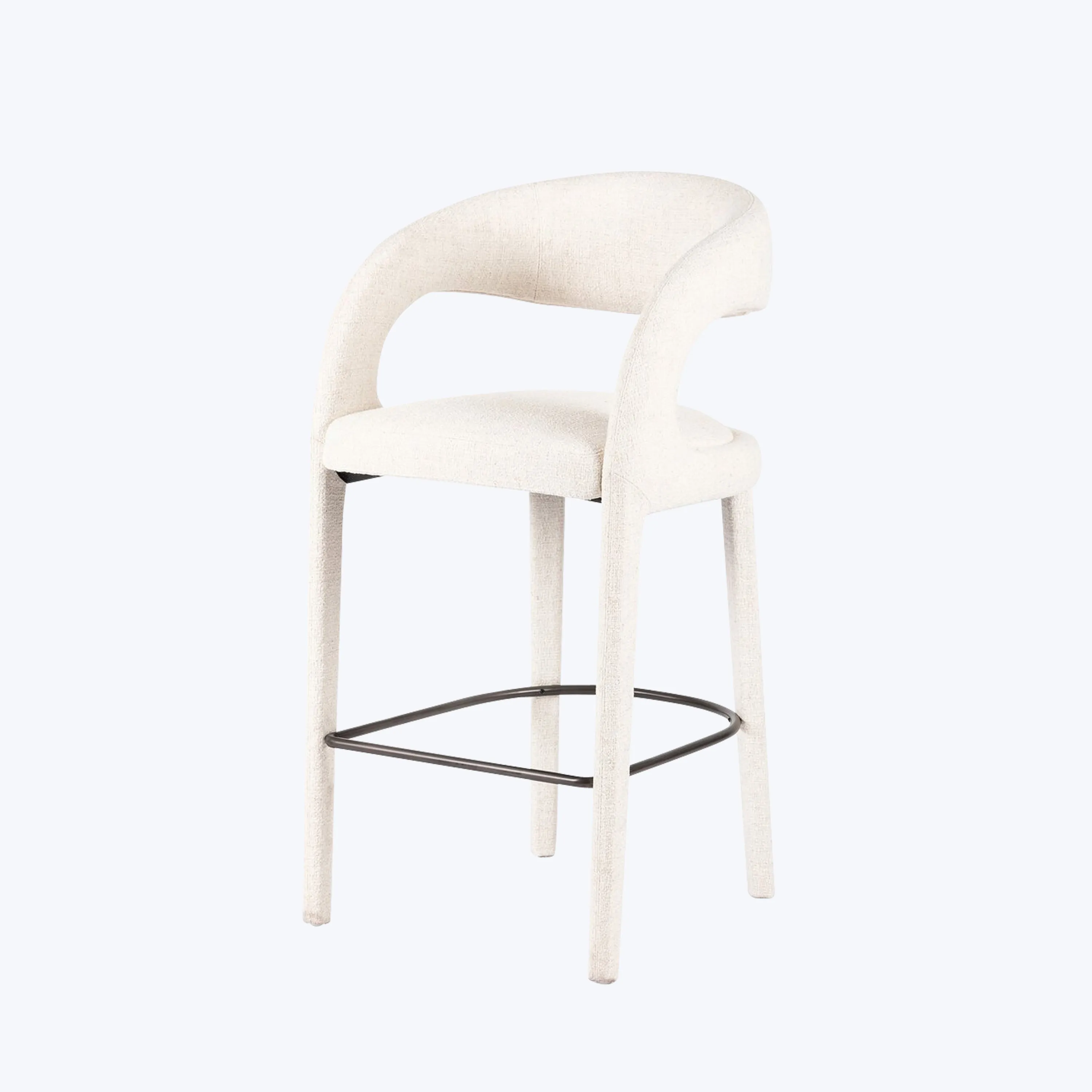 Hawkins Bar Stool