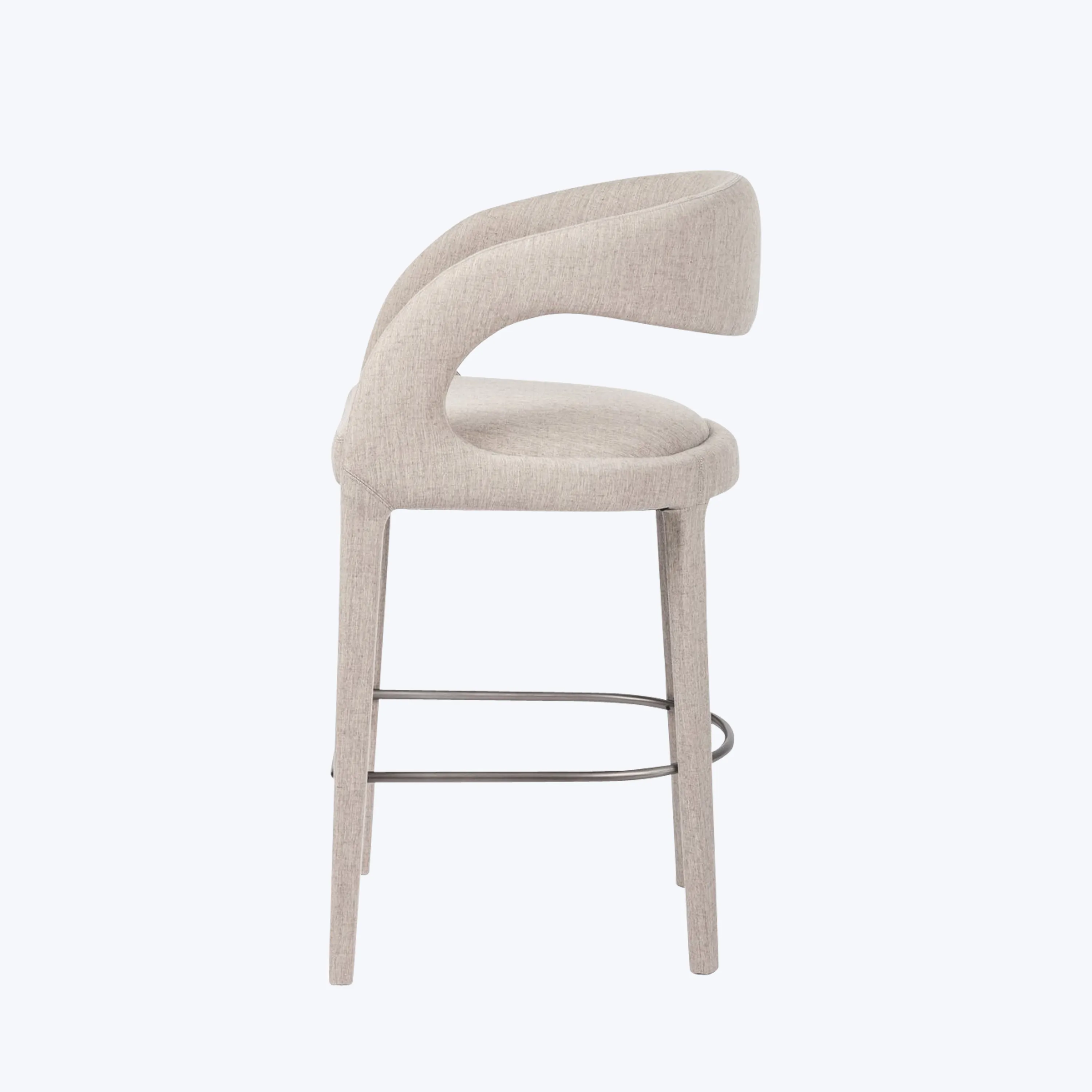 Hawkins Bar Stool