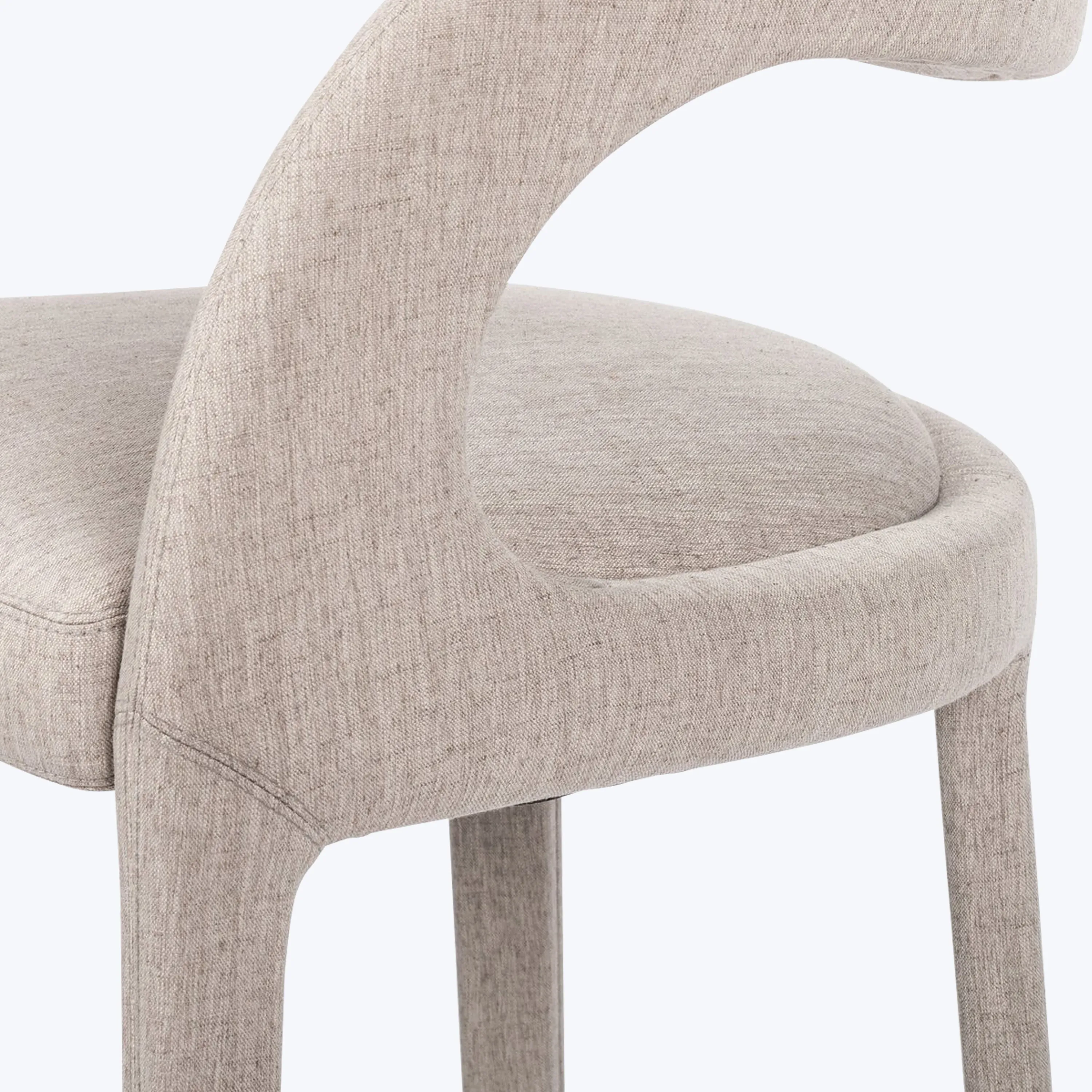 Hawkins Bar Stool