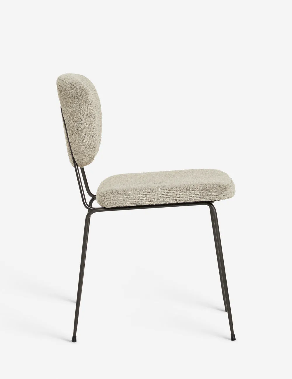 Hayes Dining Chair (Set of 2) Lulu and Georgia