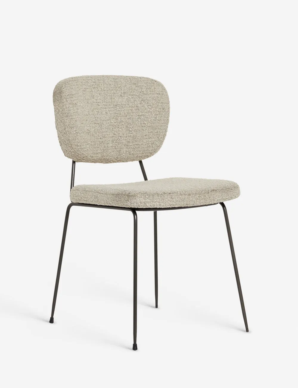 Hayes Dining Chair (Set of 2) Lulu and Georgia