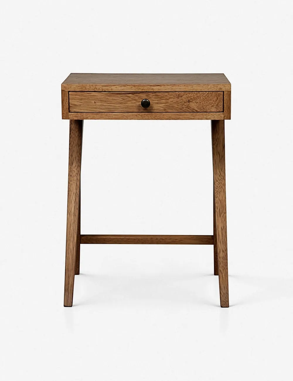 Hendrik Nightstand Lulu and Georgia