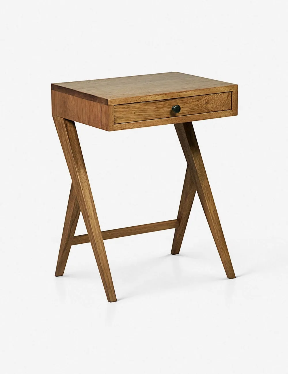 Hendrik Nightstand Lulu and Georgia