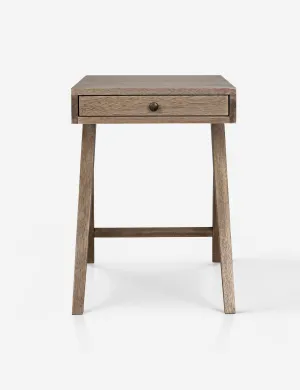 Hendrik Nightstand Lulu and Georgia