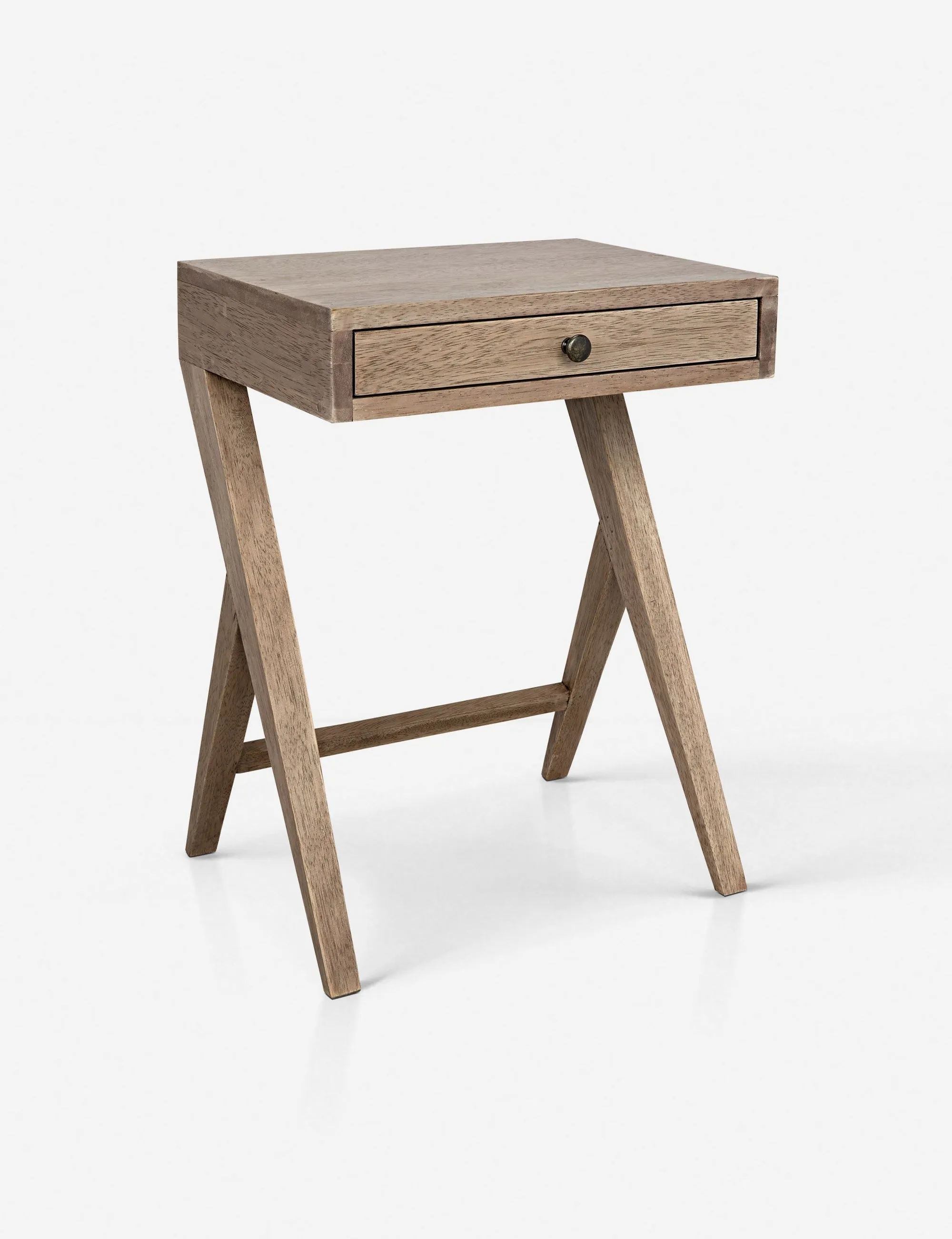 Hendrik Nightstand Lulu and Georgia