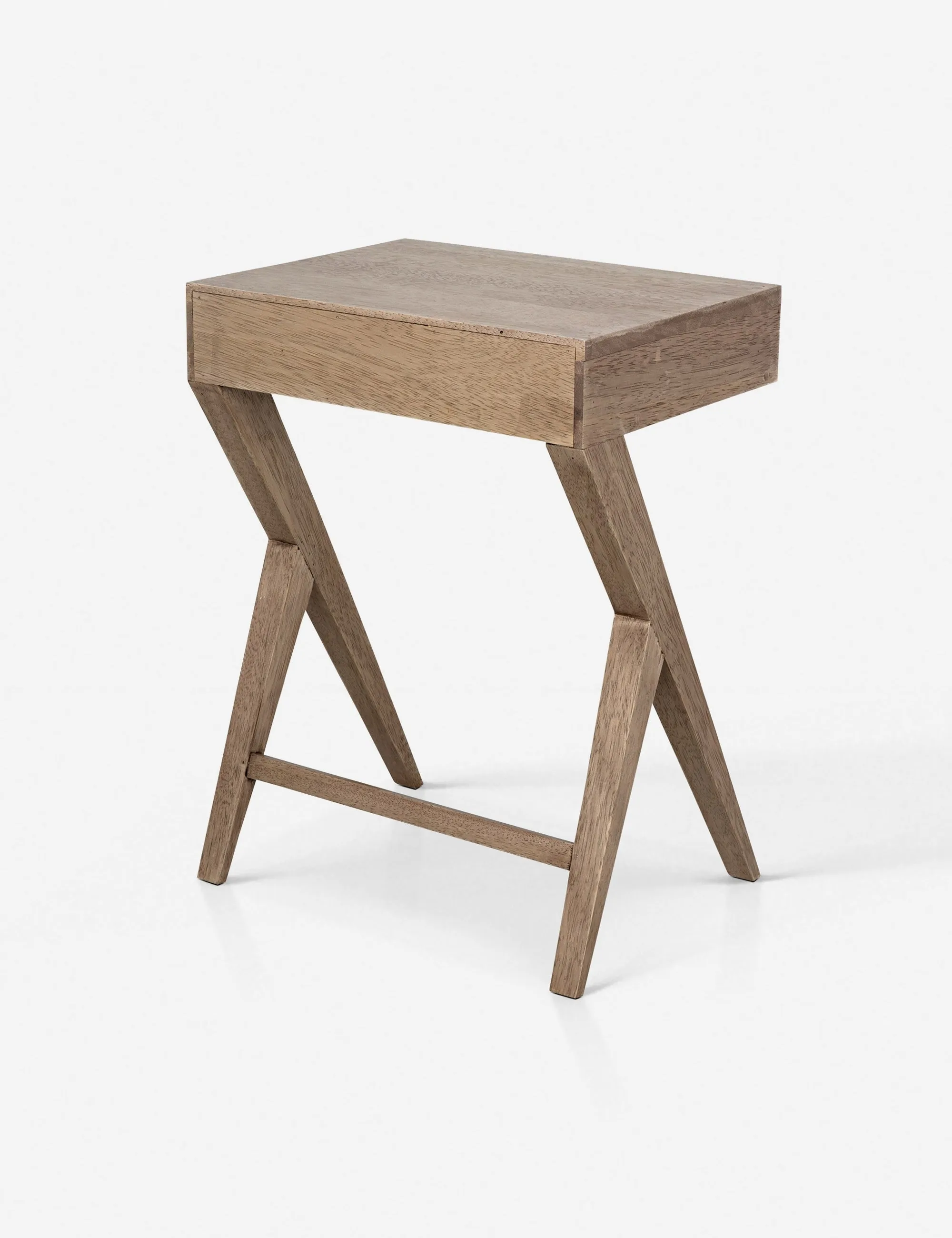 Hendrik Nightstand Lulu and Georgia