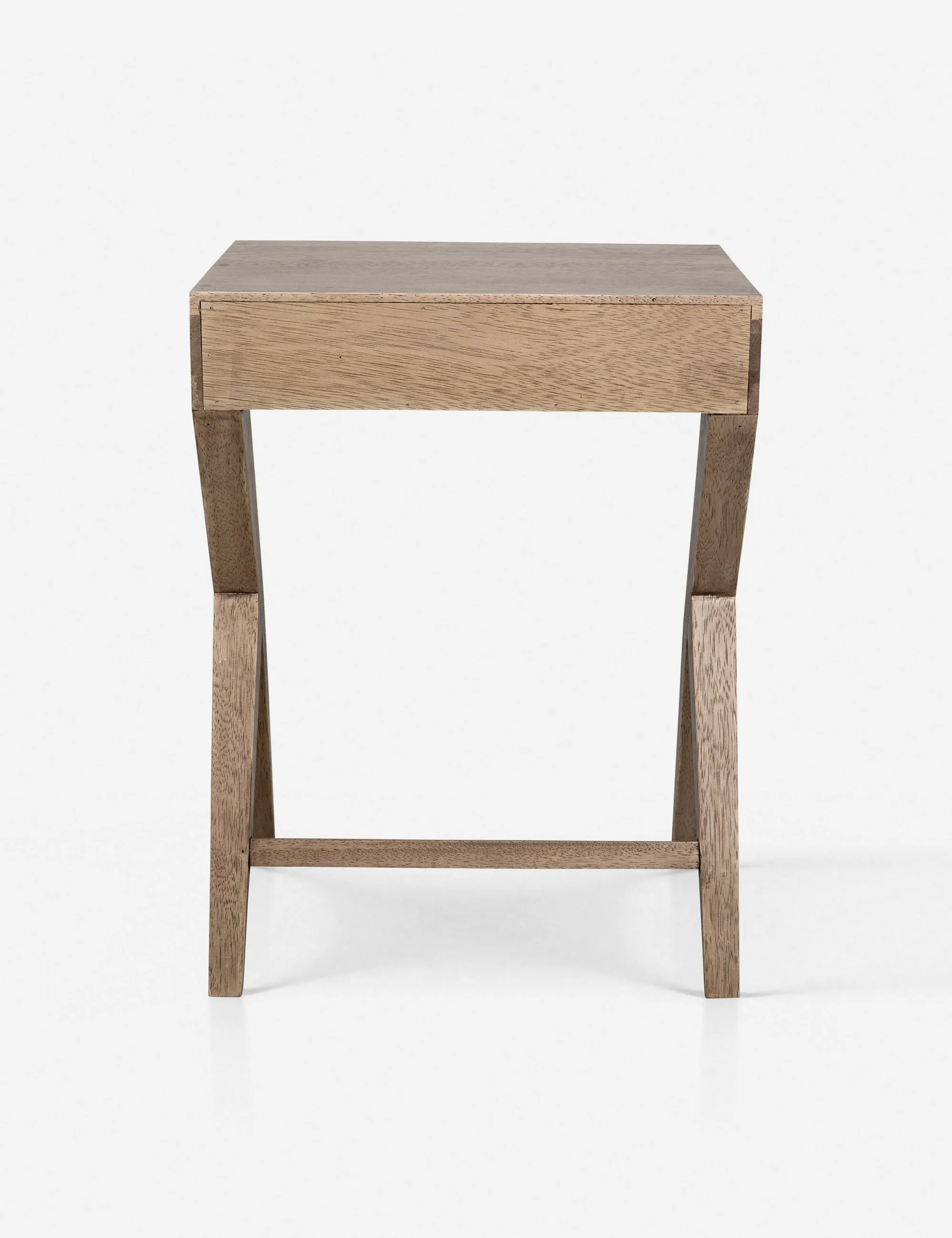 Hendrik Nightstand Lulu and Georgia