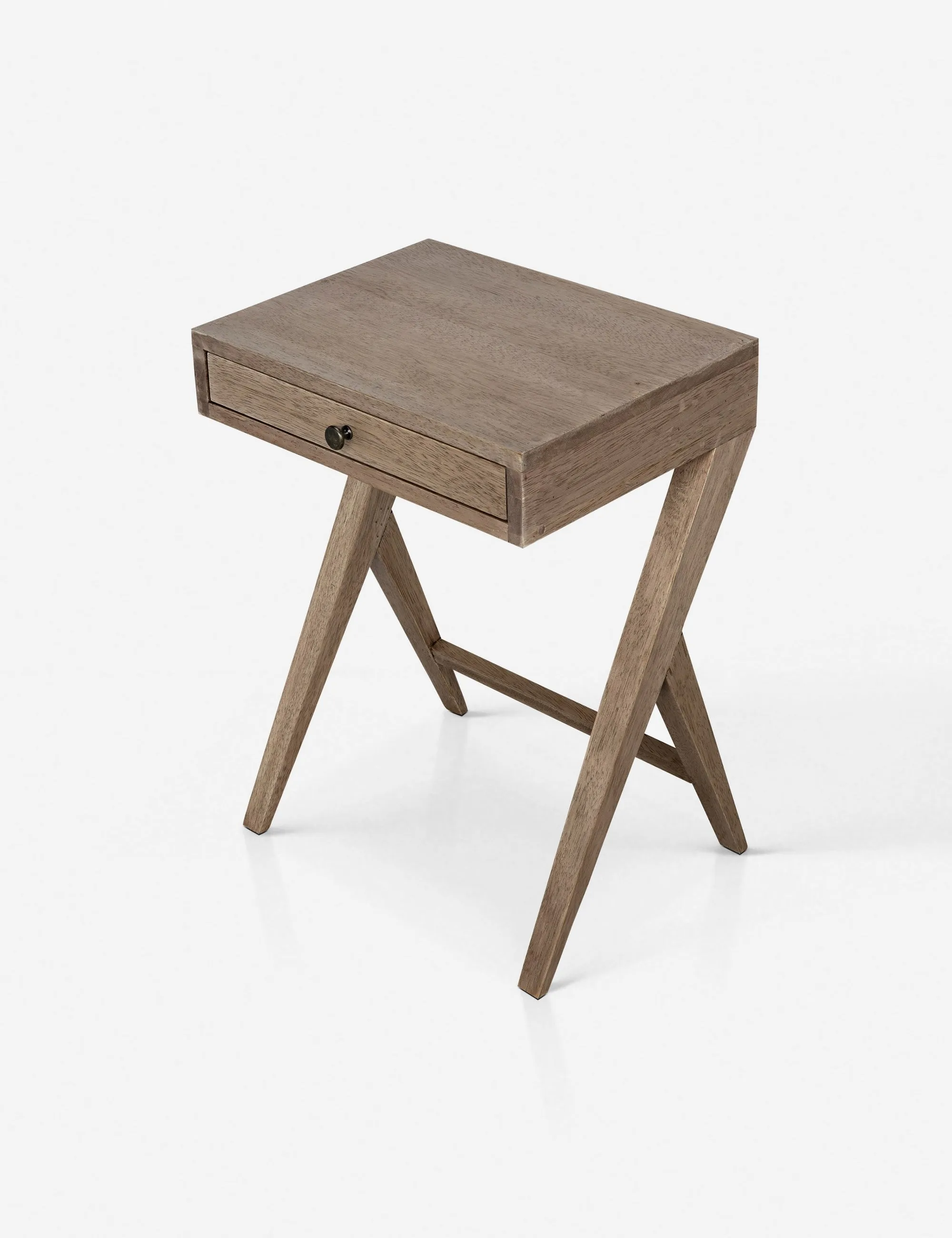 Hendrik Nightstand Lulu and Georgia