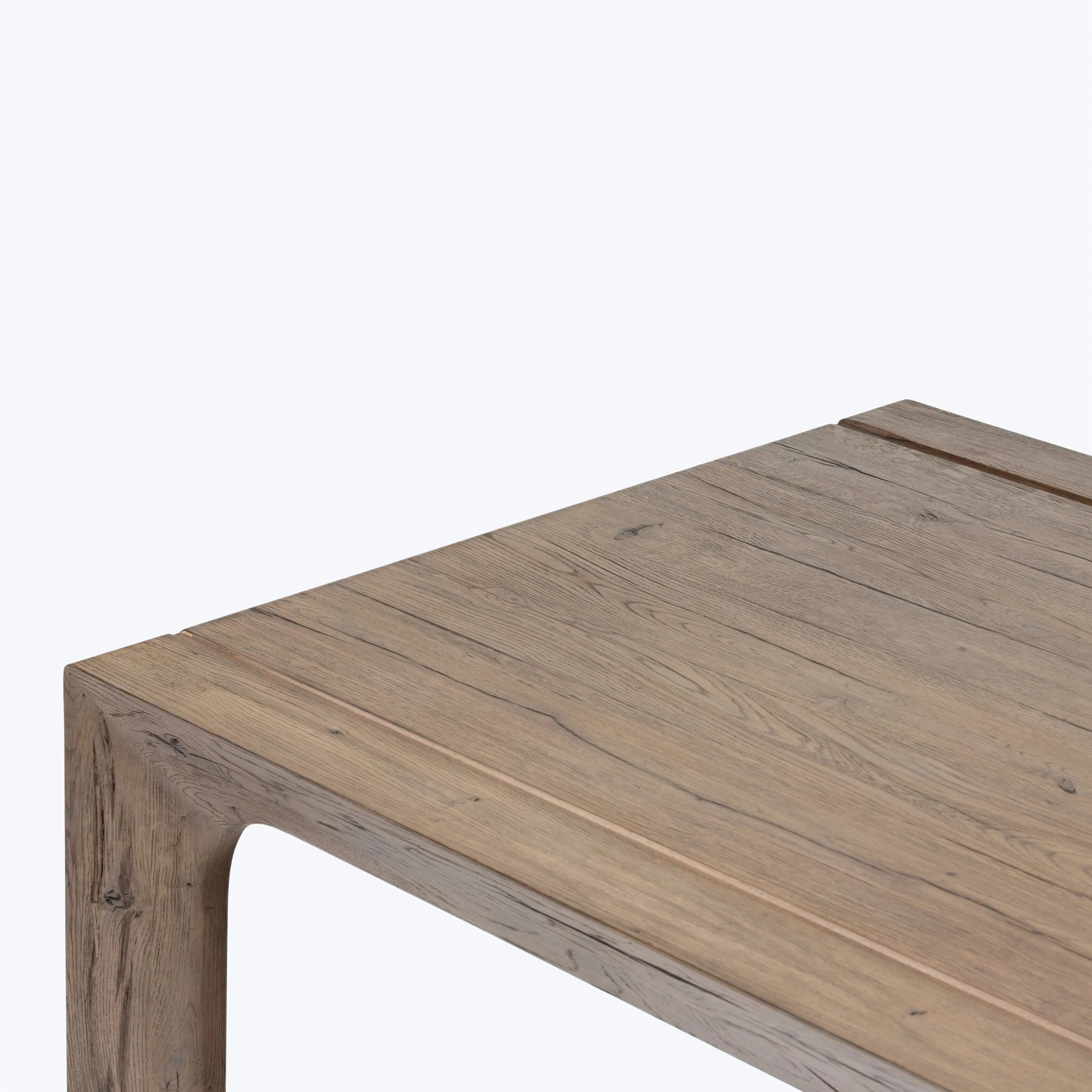 Henry Dining Table