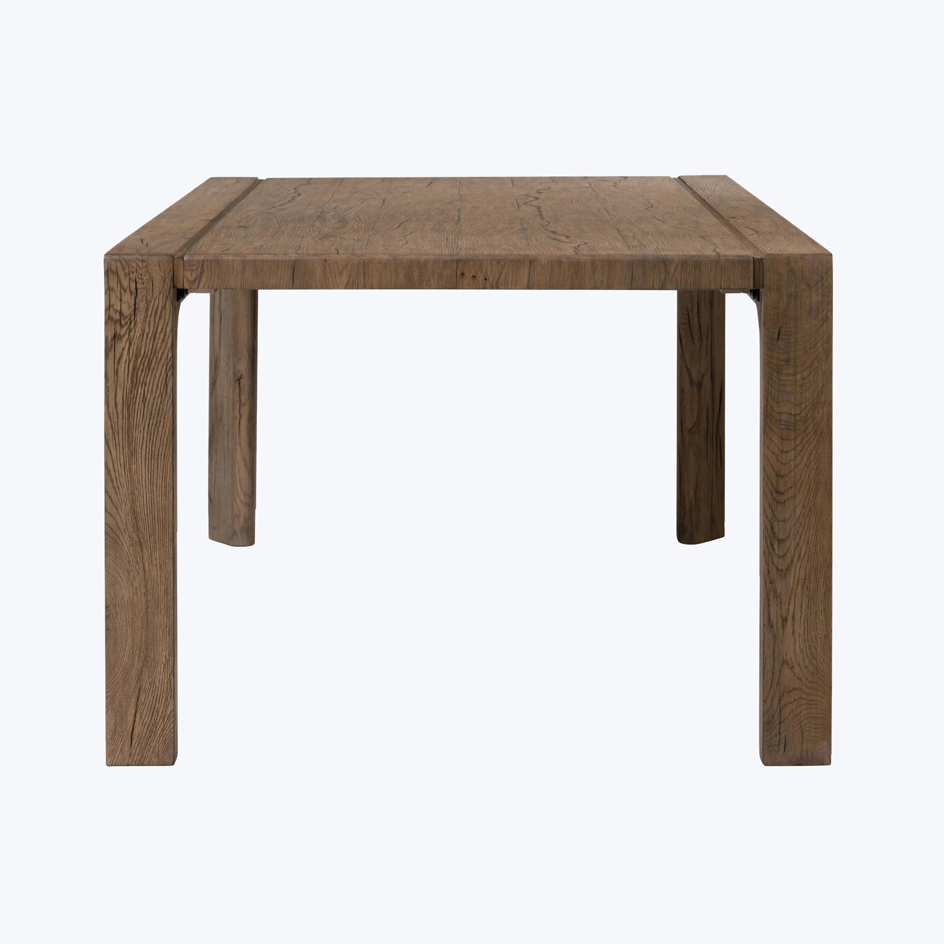 Henry Dining Table