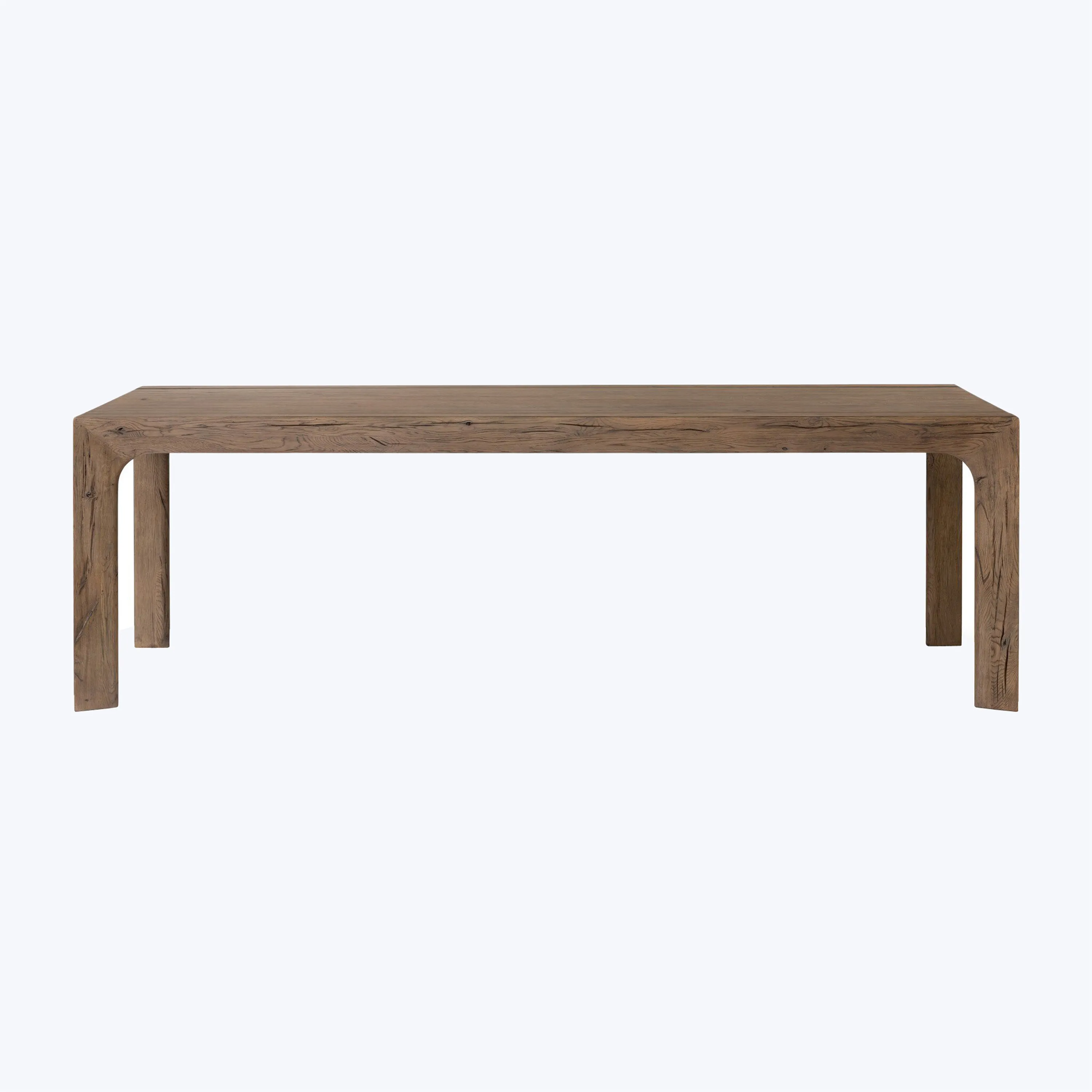 Henry Dining Table