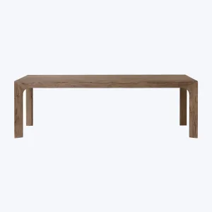 Henry Dining Table