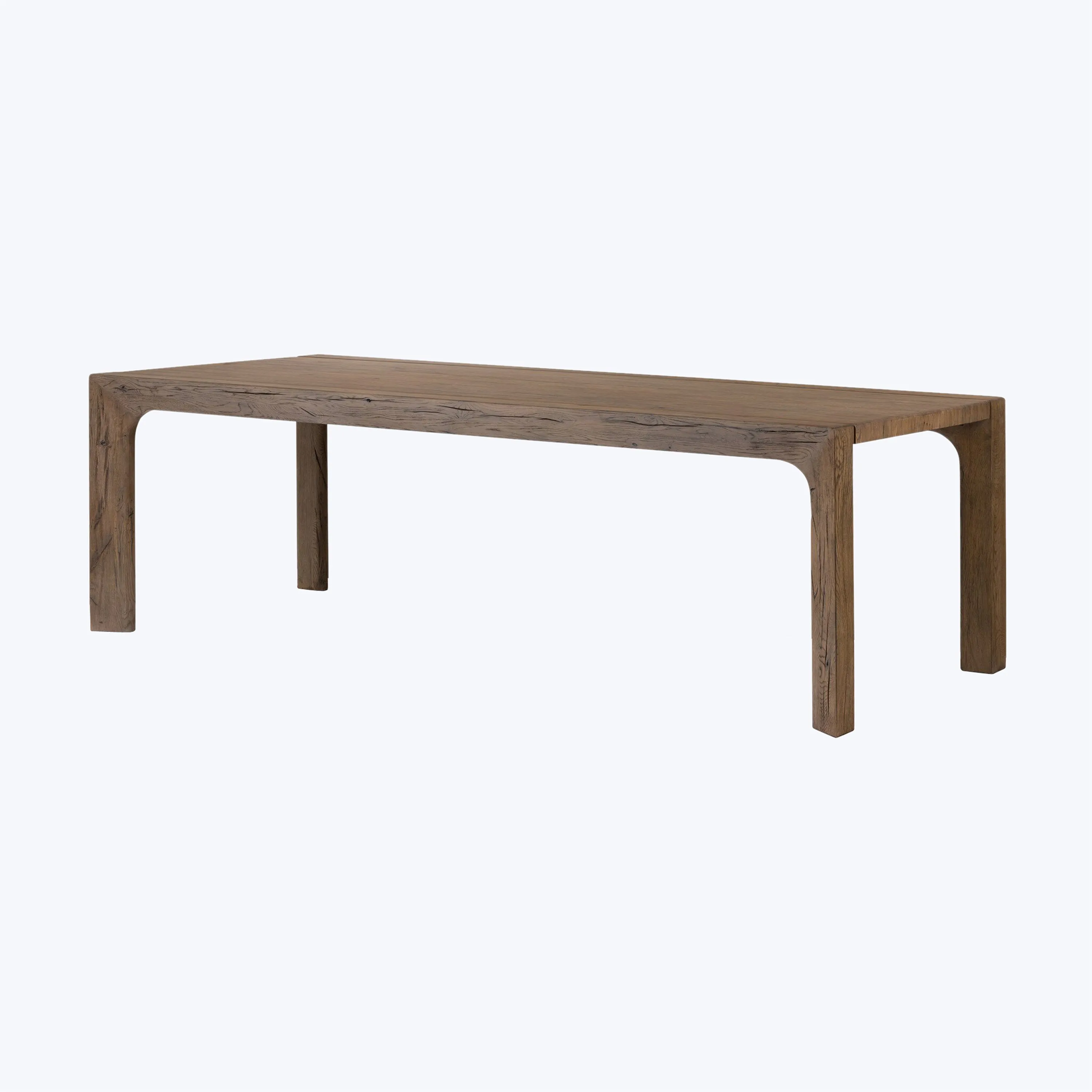 Henry Dining Table