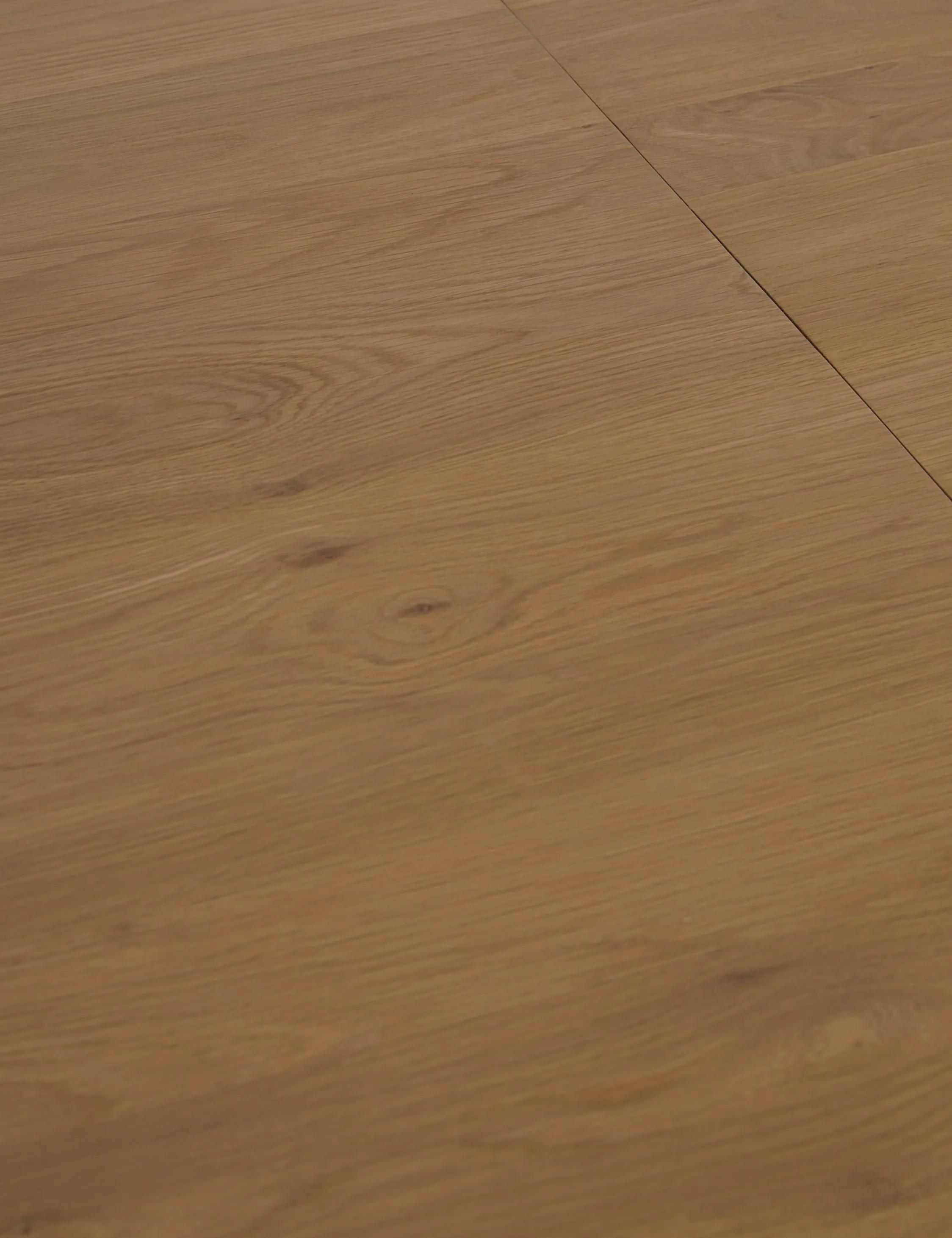 Hewitt Extendable Dining Table Lulu and Georgia