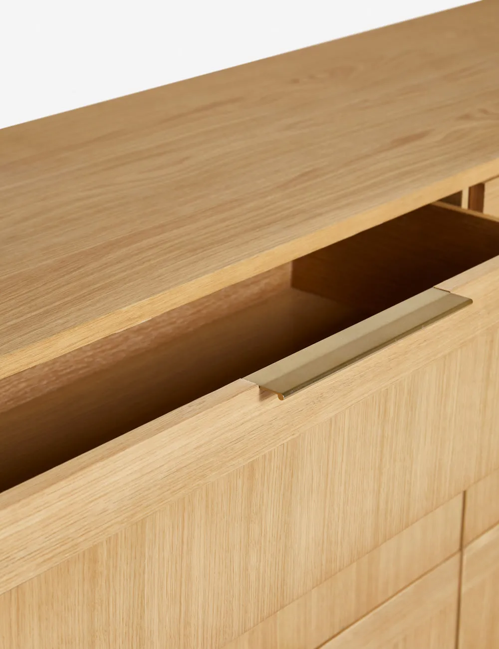Hillard 6-Drawer Dresser Lulu and Georgia