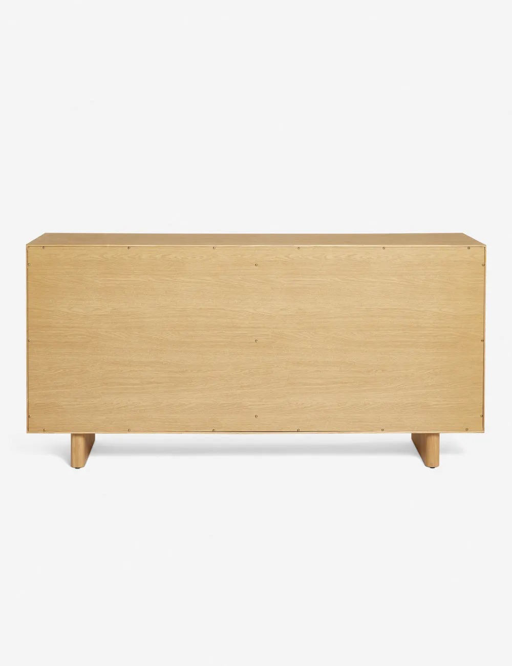 Hillard 6-Drawer Dresser Lulu and Georgia