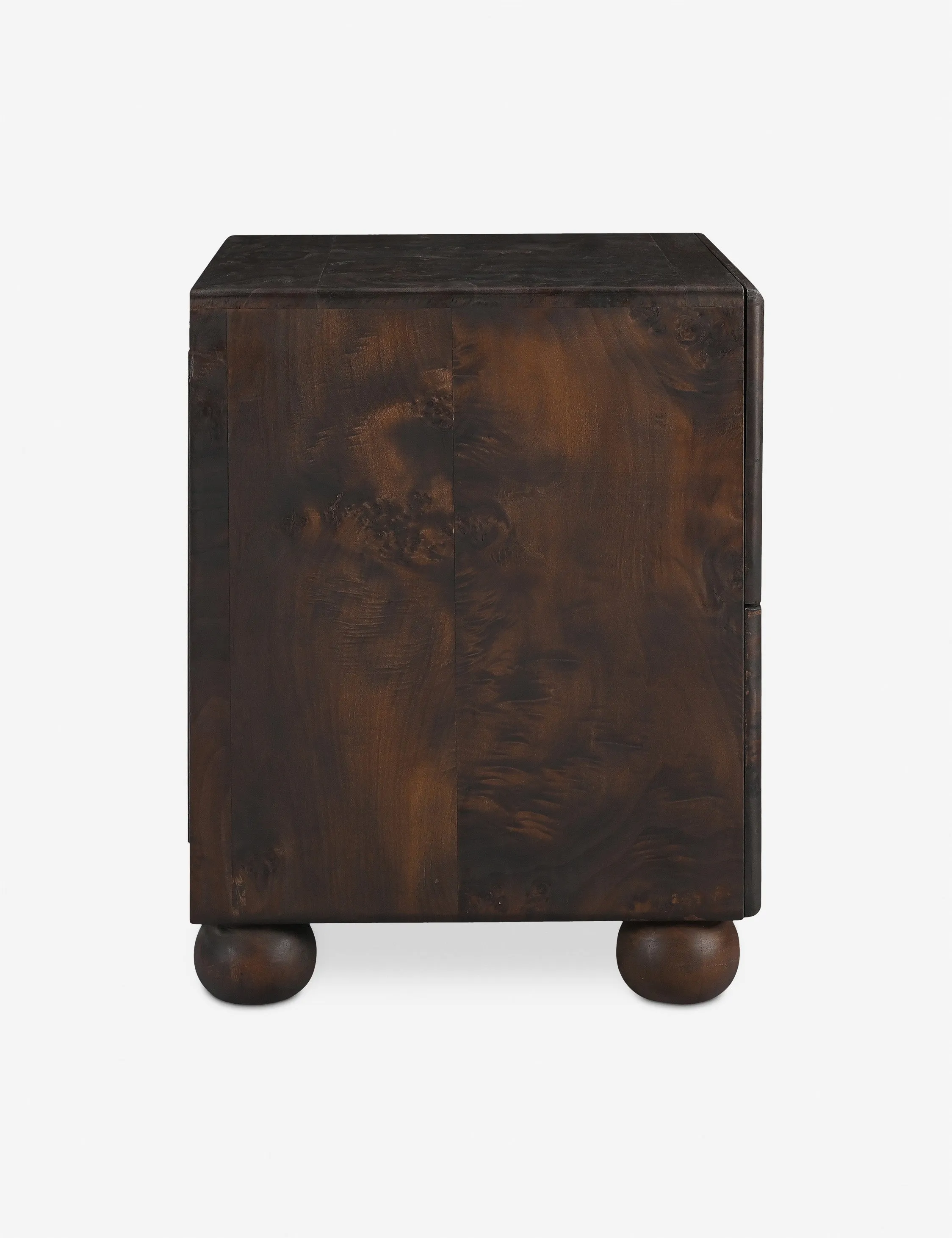 Hobbes Nightstand Lulu and Georgia