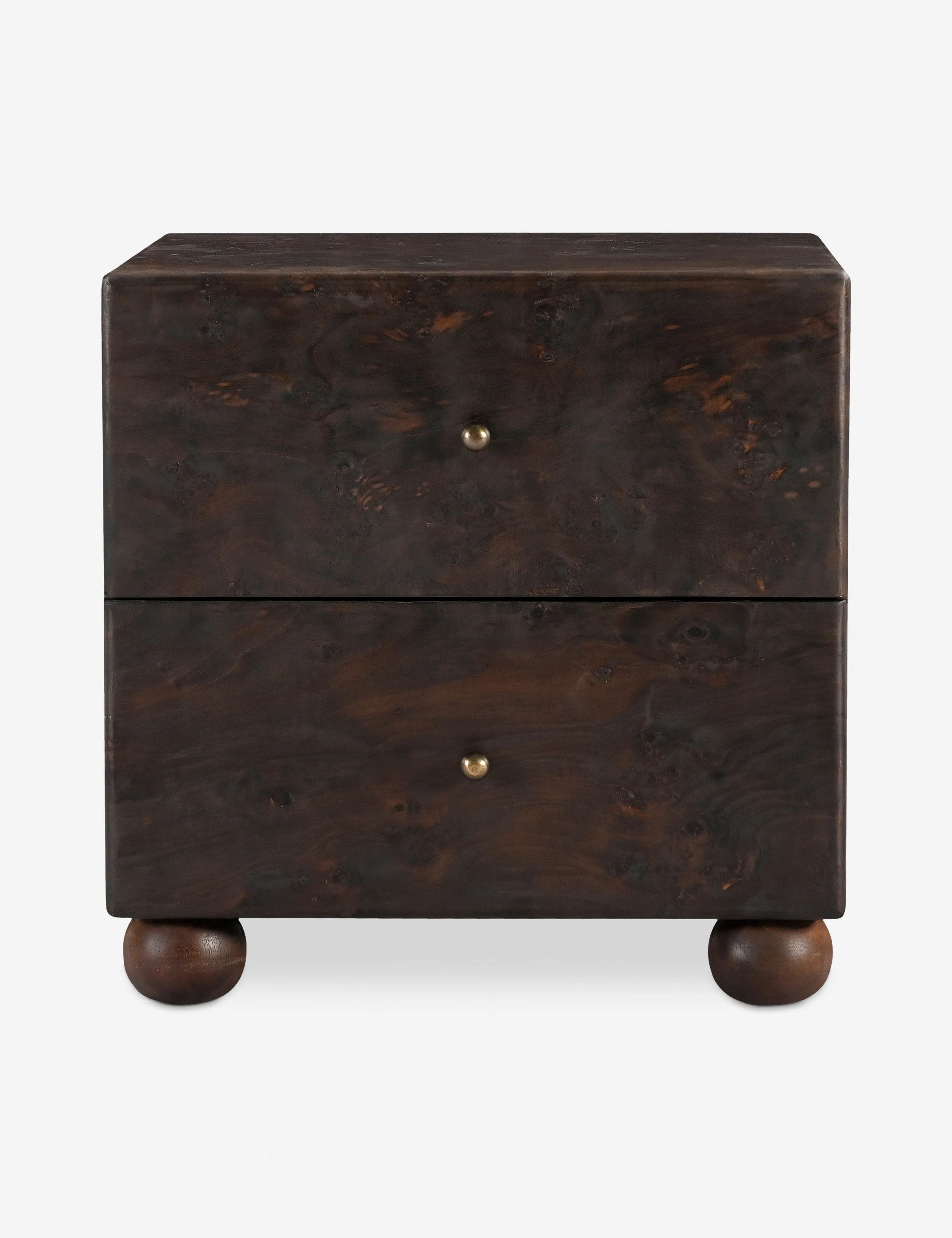 Hobbes Nightstand Lulu and Georgia