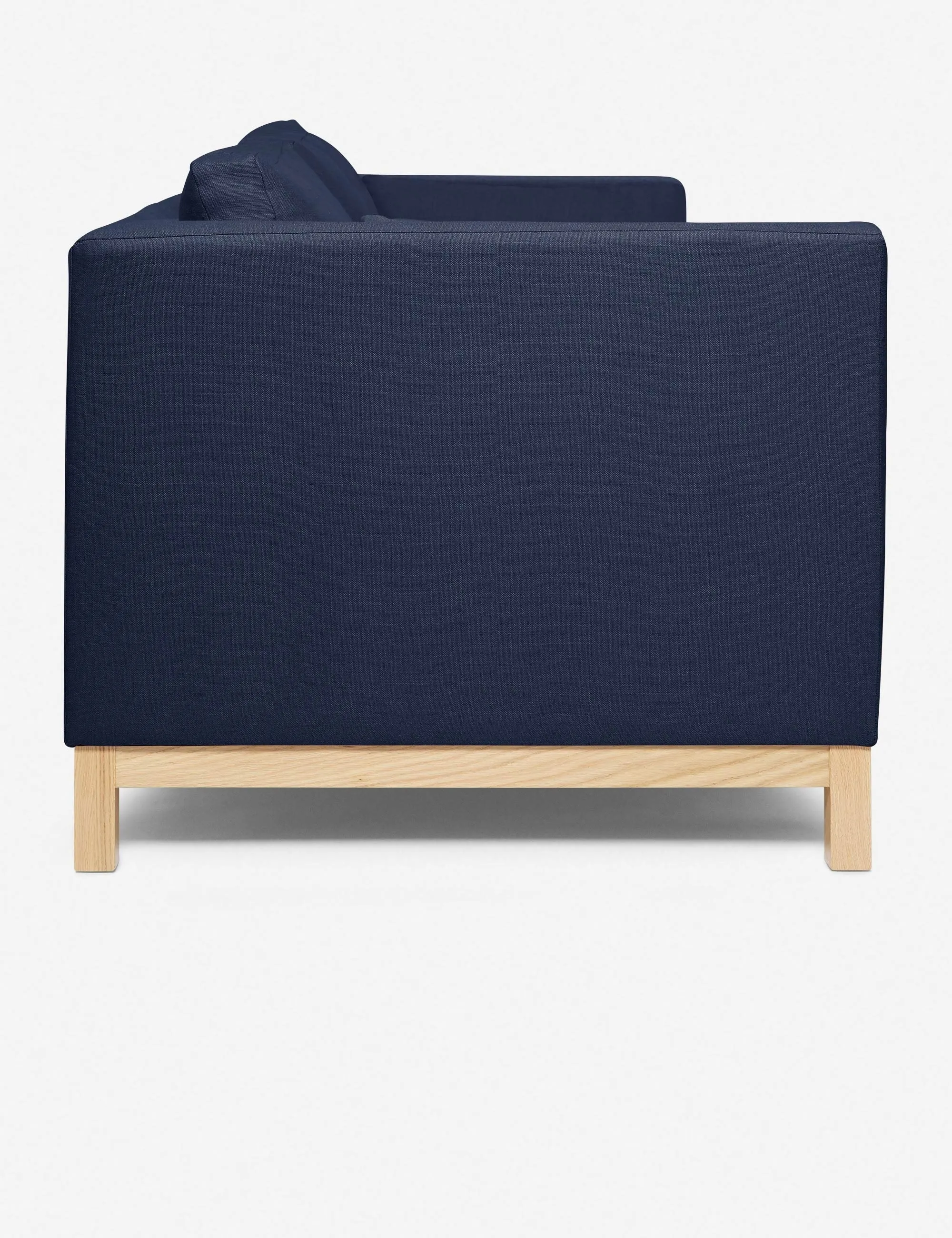Hollingworth Sofa by Ginny Macdonald Lulu and Georgia