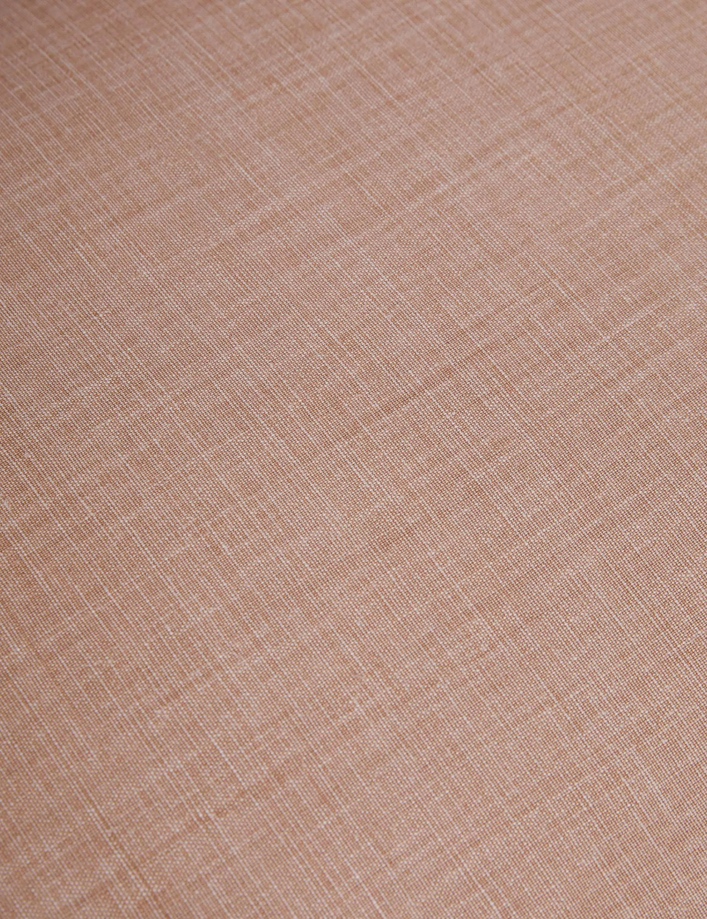 Hollingworth Sofa by Ginny Macdonald Lulu and Georgia