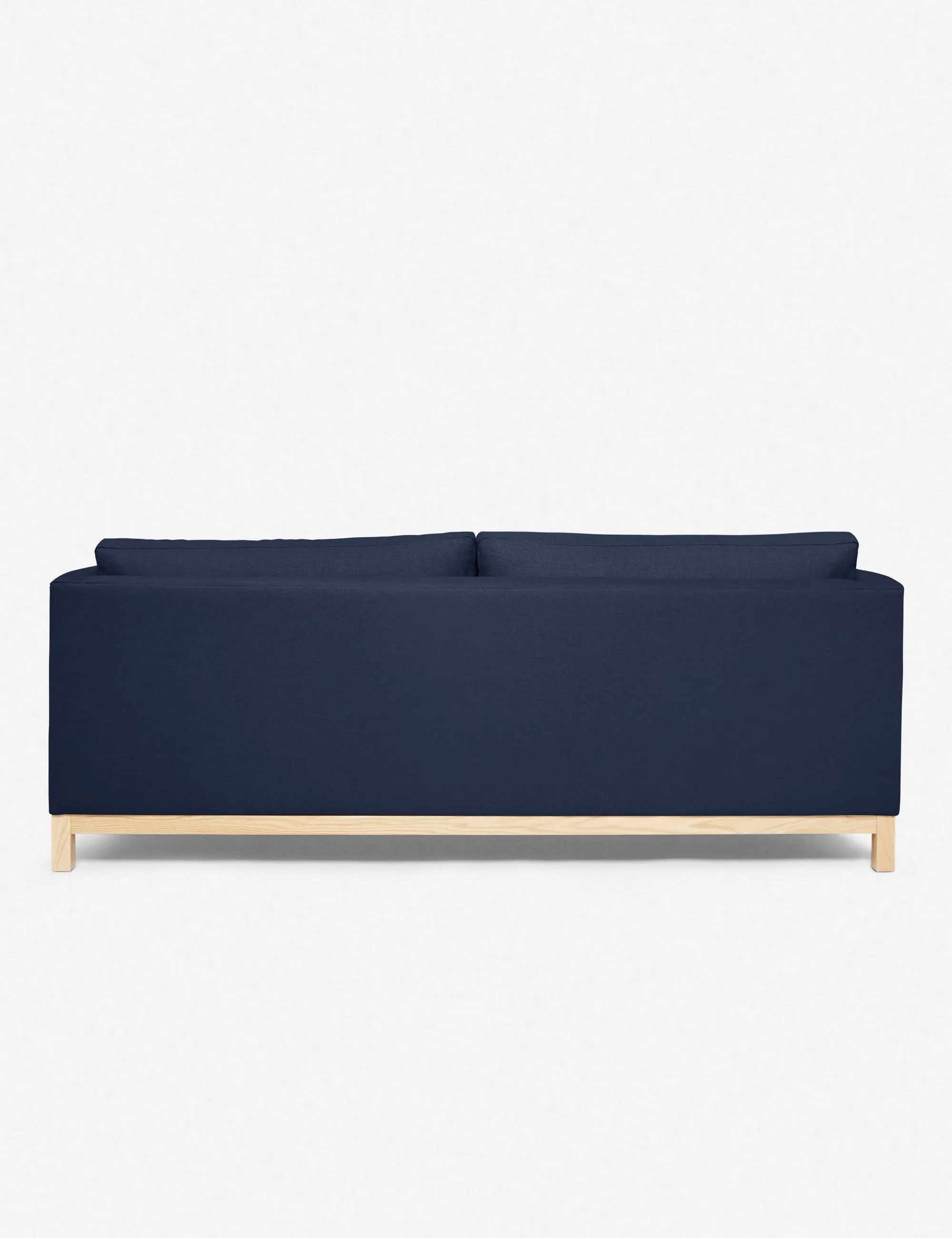Hollingworth Sofa by Ginny Macdonald Lulu and Georgia