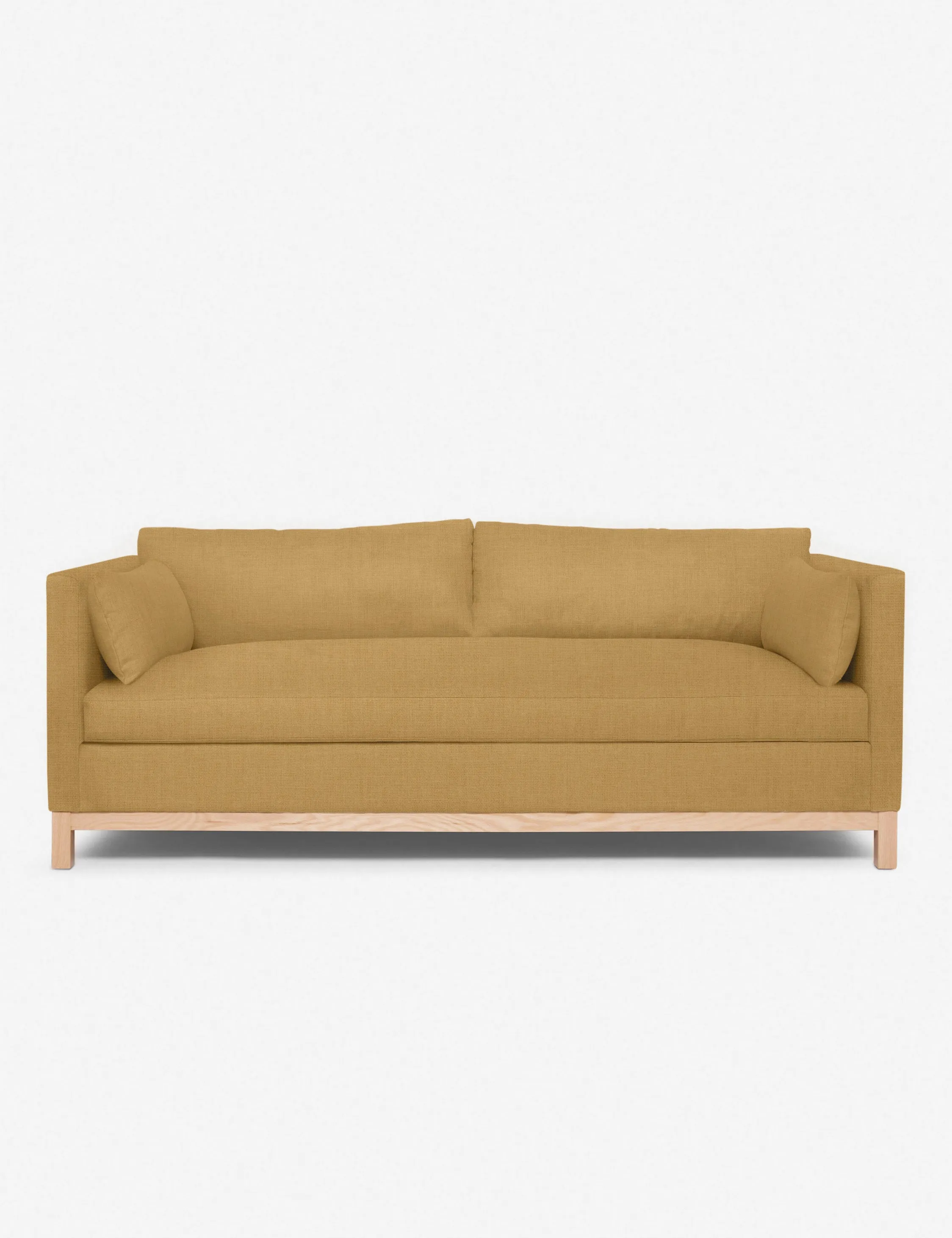 Hollingworth Sofa by Ginny Macdonald Lulu and Georgia
