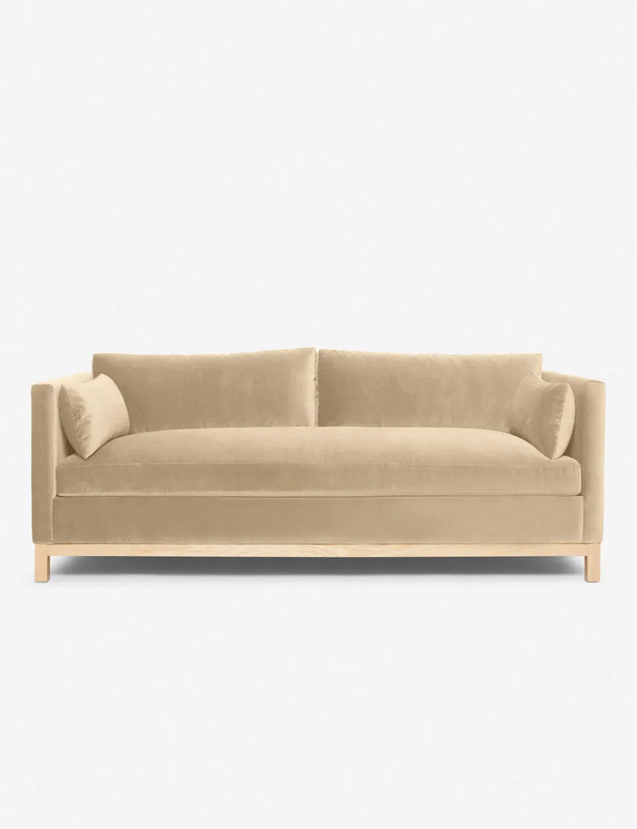 Hollingworth Sofa by Ginny Macdonald Lulu and Georgia