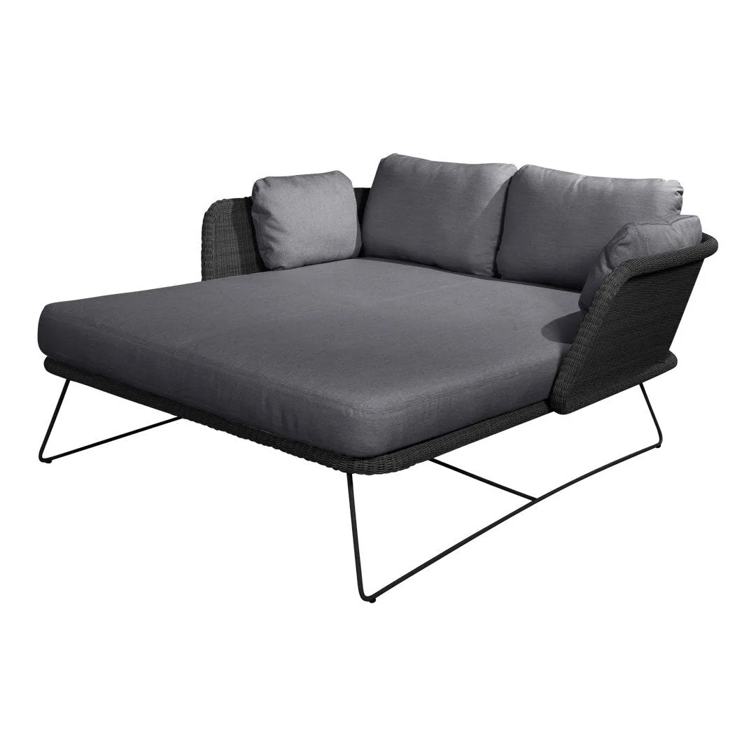 Horizon Outdoor Daybed