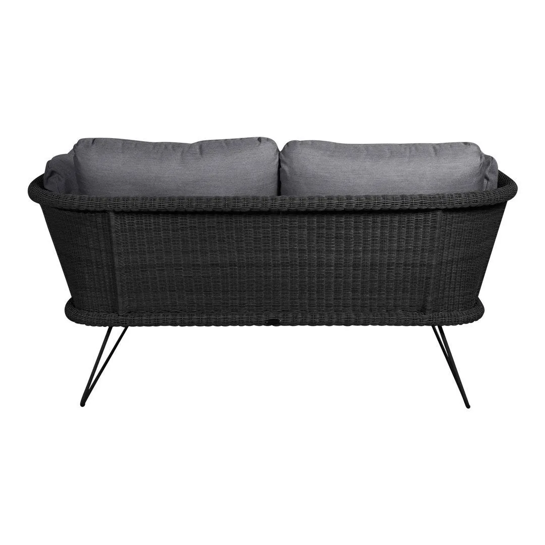 Horizon Outdoor Daybed