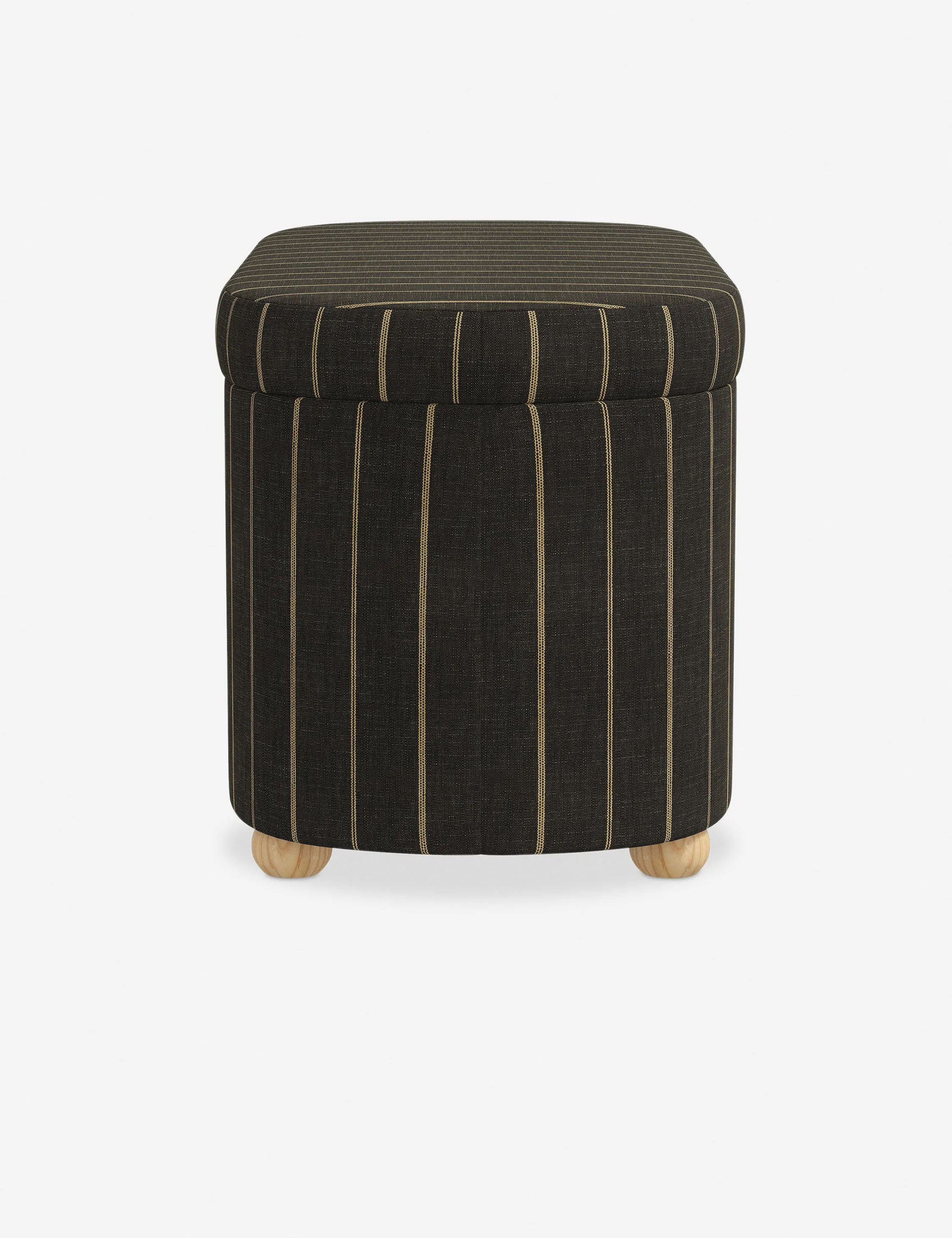 Hurley Storage Bench Lulu and Georgia