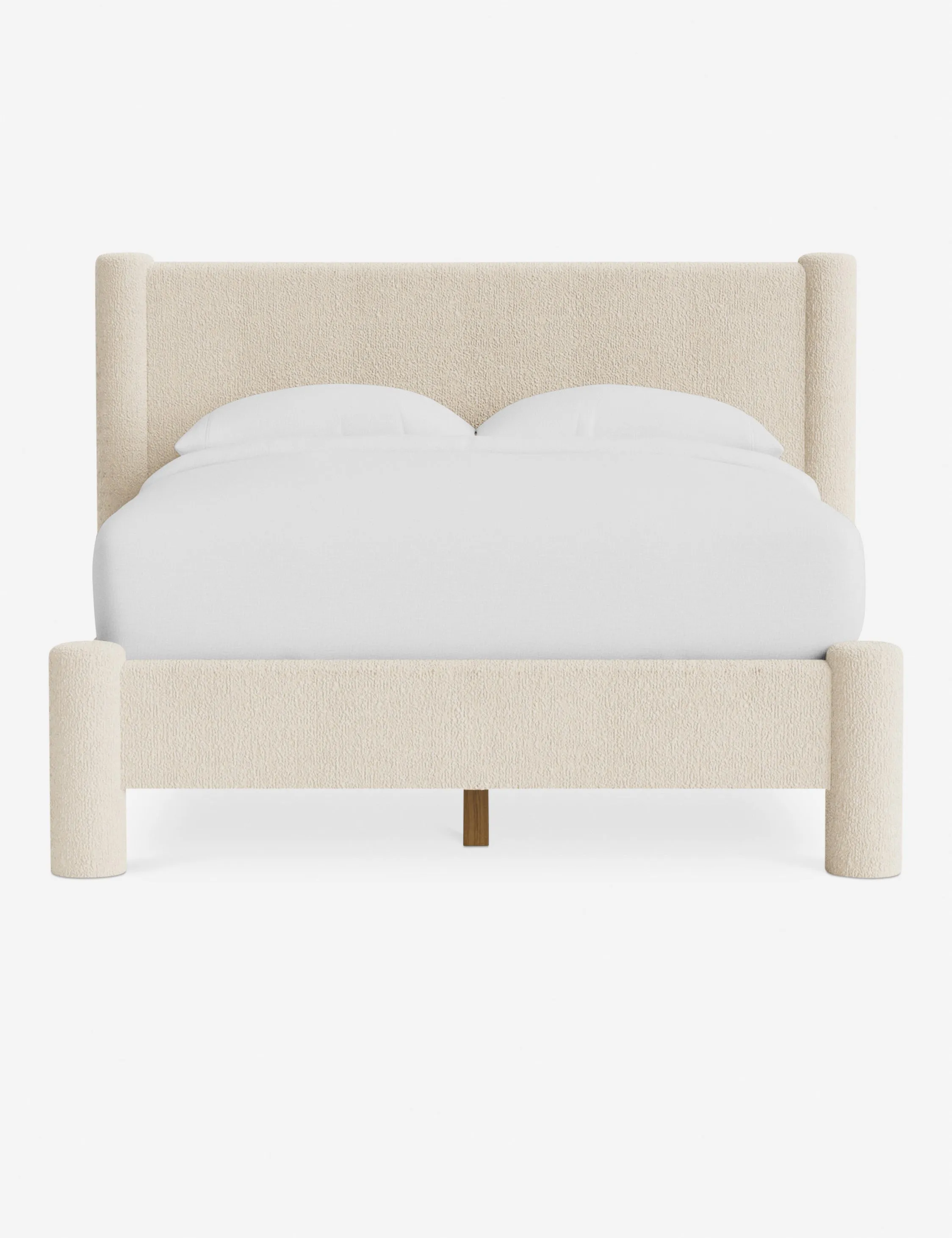 Hyvaa Bed by Sarah Sherman Samuel Lulu and Georgia