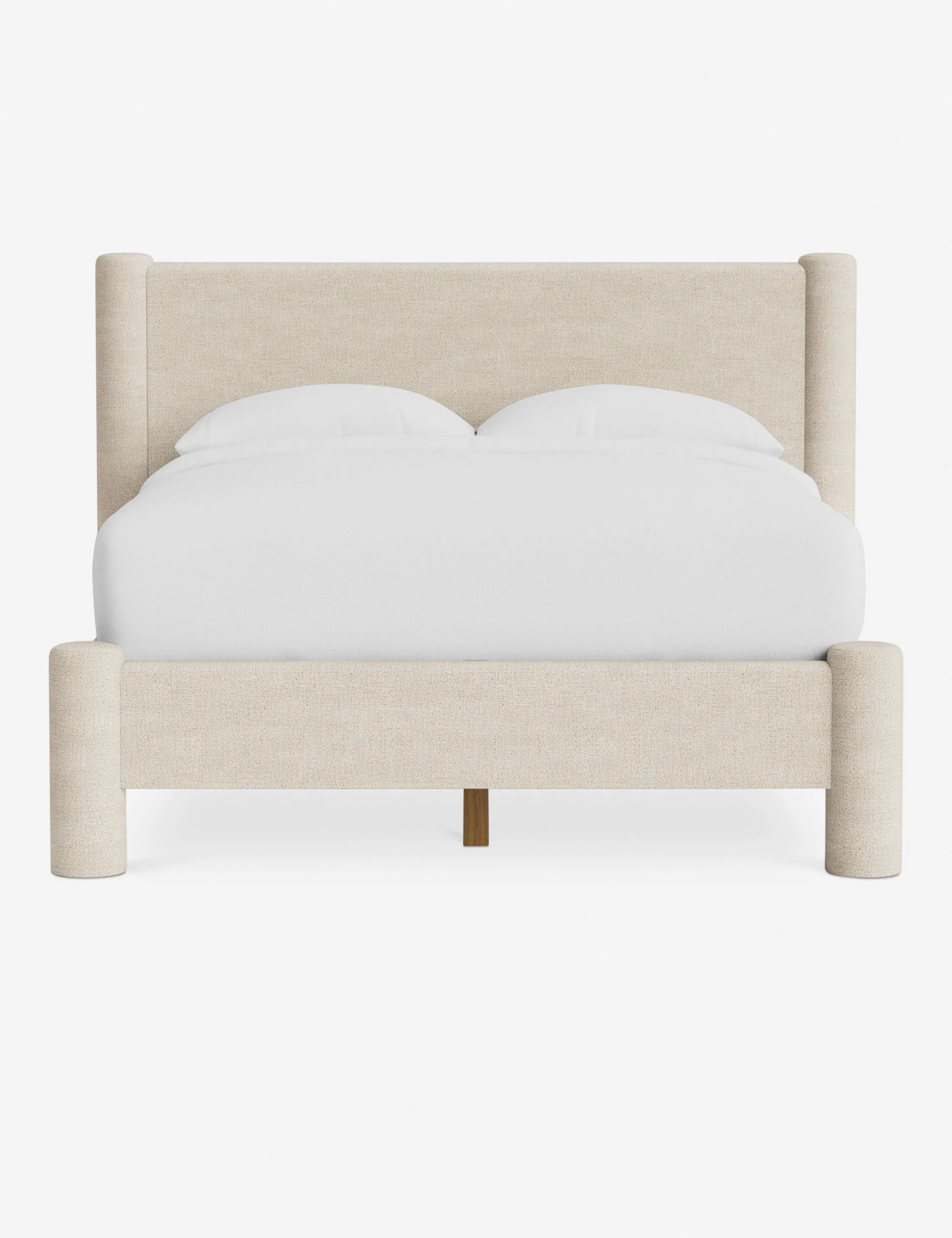Hyvaa Bed by Sarah Sherman Samuel Lulu and Georgia