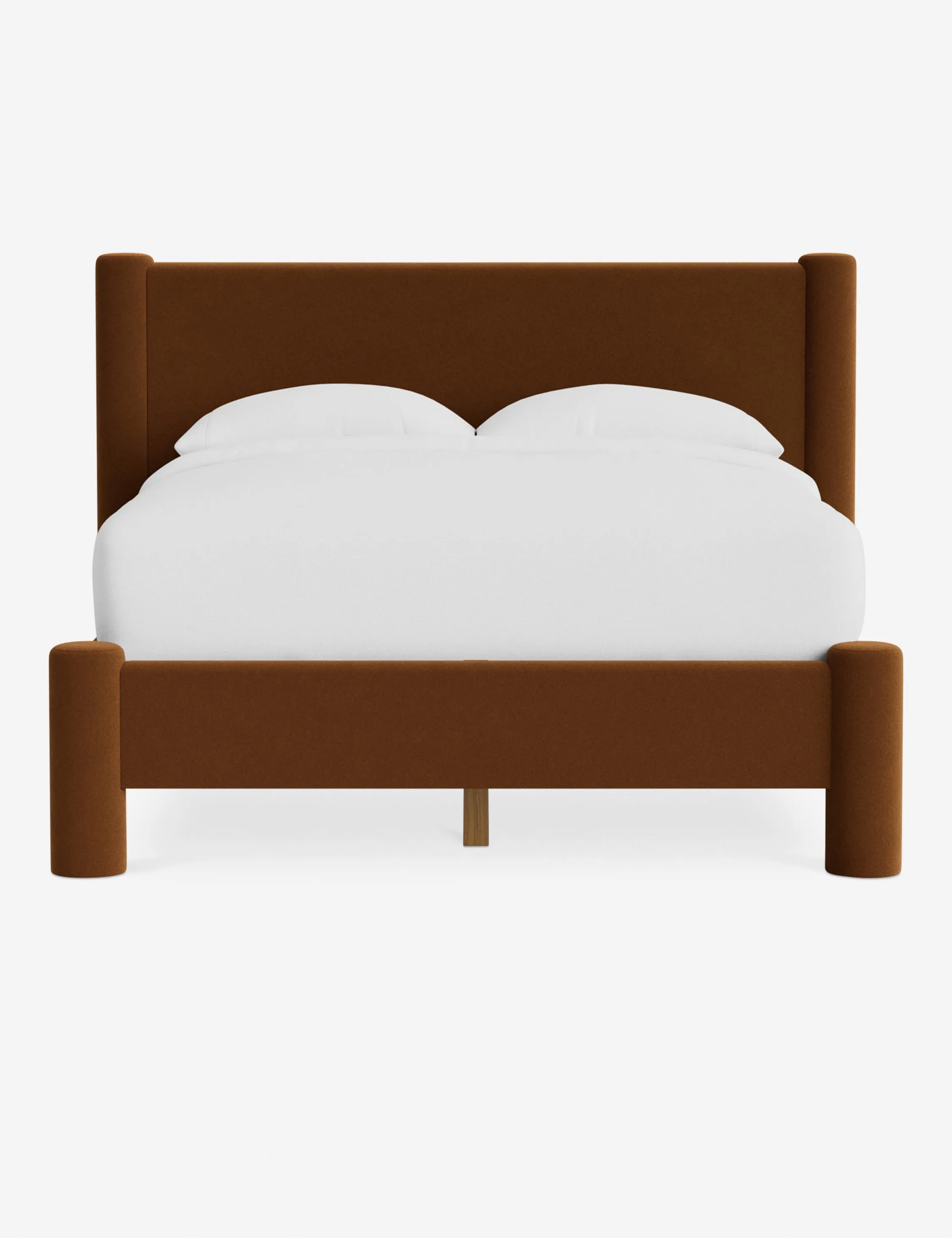Hyvaa Bed by Sarah Sherman Samuel Lulu and Georgia