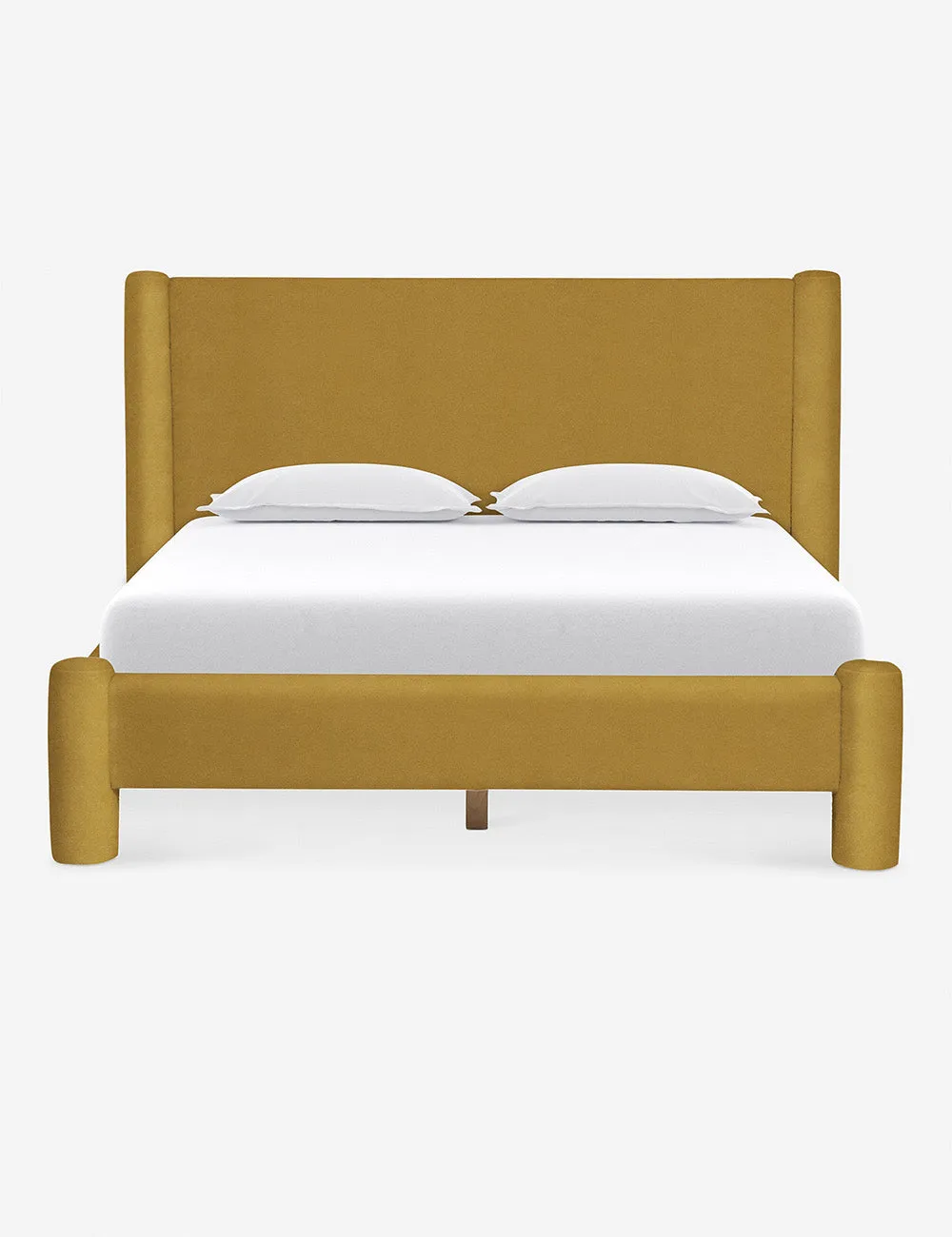 Hyvaa Bed by Sarah Sherman Samuel Lulu and Georgia
