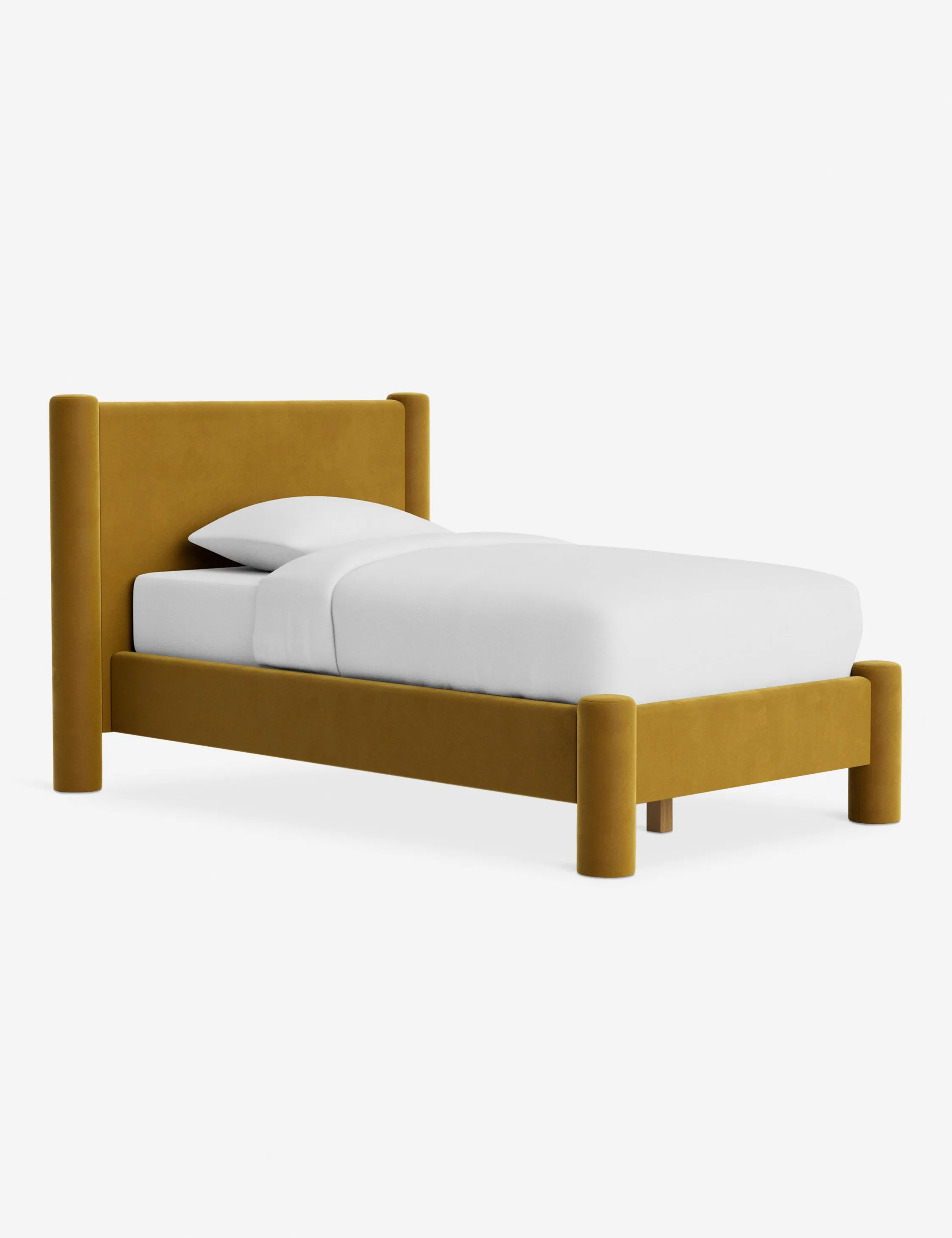 Hyvaa Bed by Sarah Sherman Samuel Lulu and Georgia