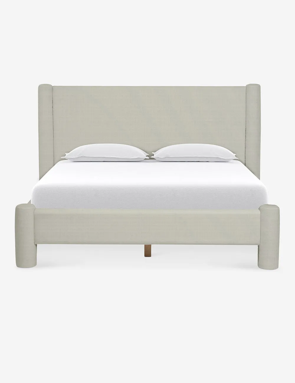 Hyvaa Bed by Sarah Sherman Samuel Lulu and Georgia