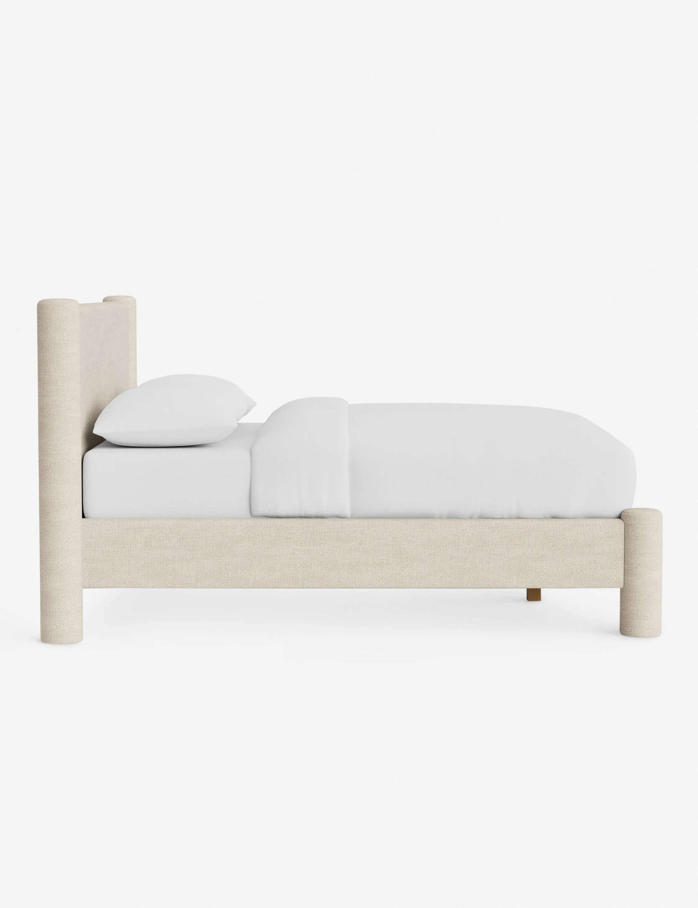 Hyvaa Bed by Sarah Sherman Samuel Lulu and Georgia