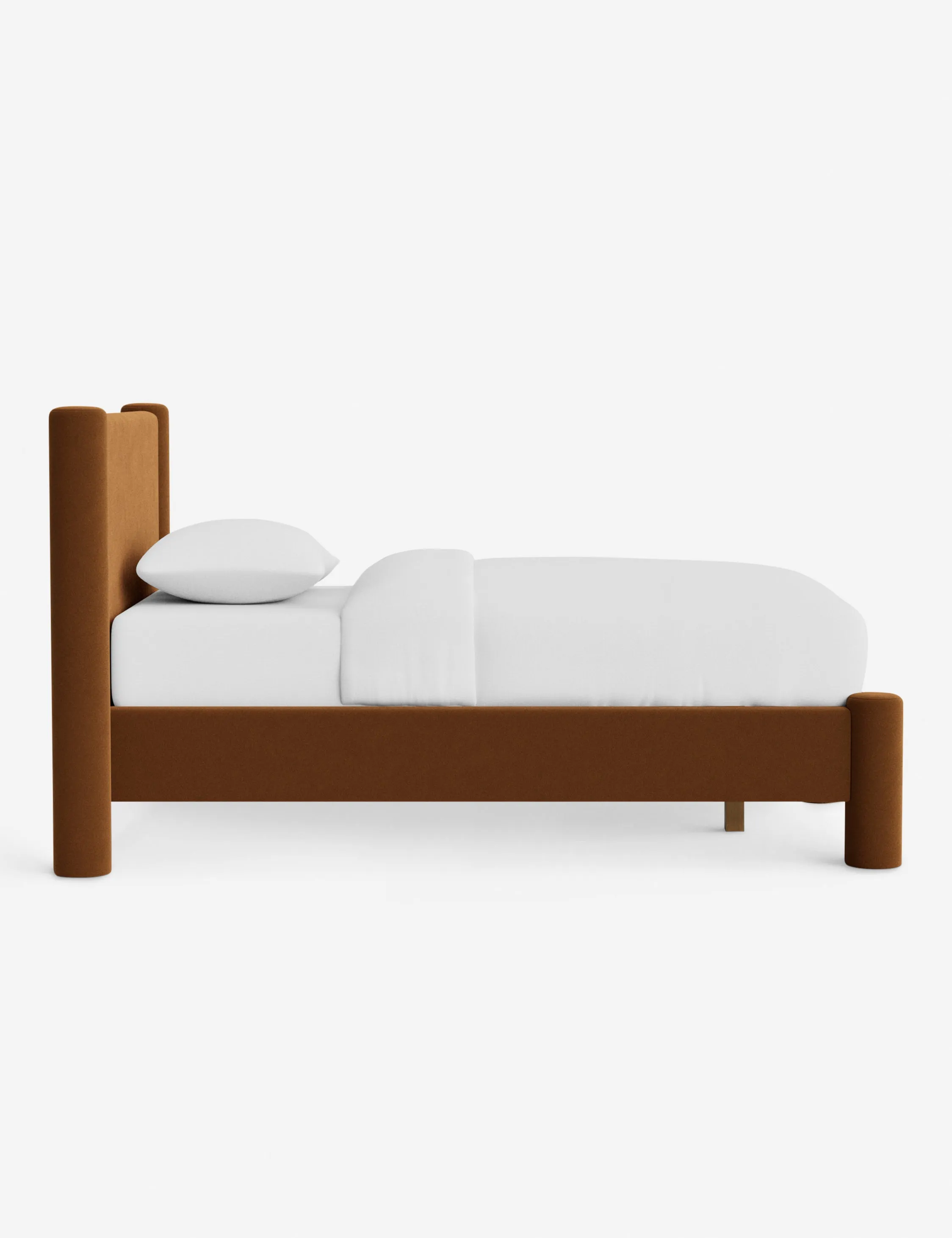 Hyvaa Bed by Sarah Sherman Samuel Lulu and Georgia