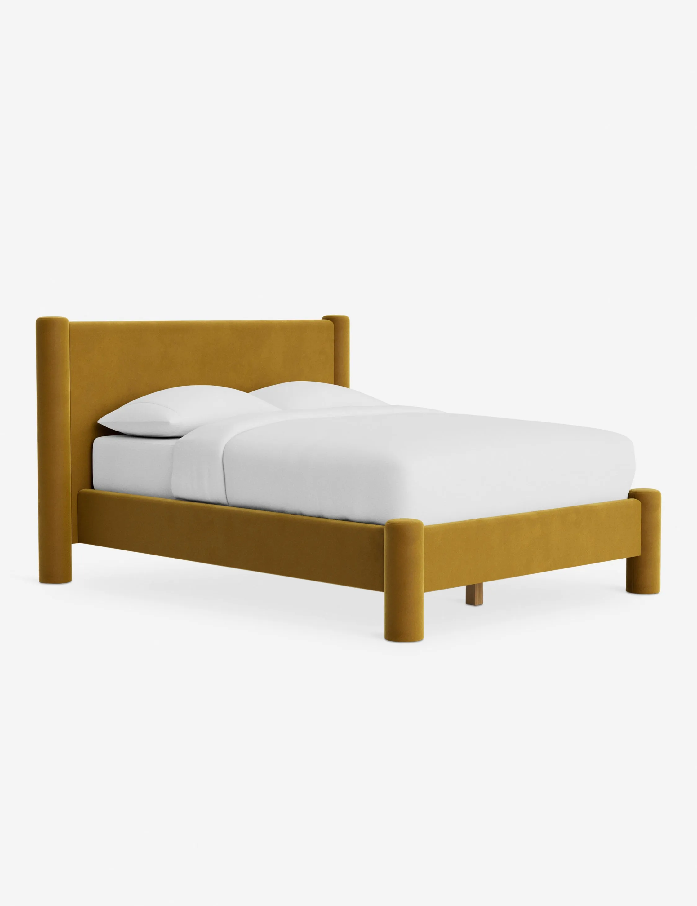 Hyvaa Bed by Sarah Sherman Samuel Lulu and Georgia