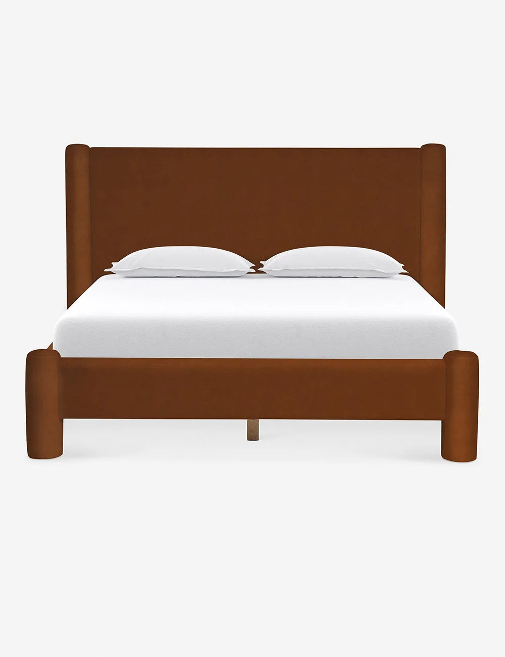 Hyvaa Bed by Sarah Sherman Samuel Lulu and Georgia