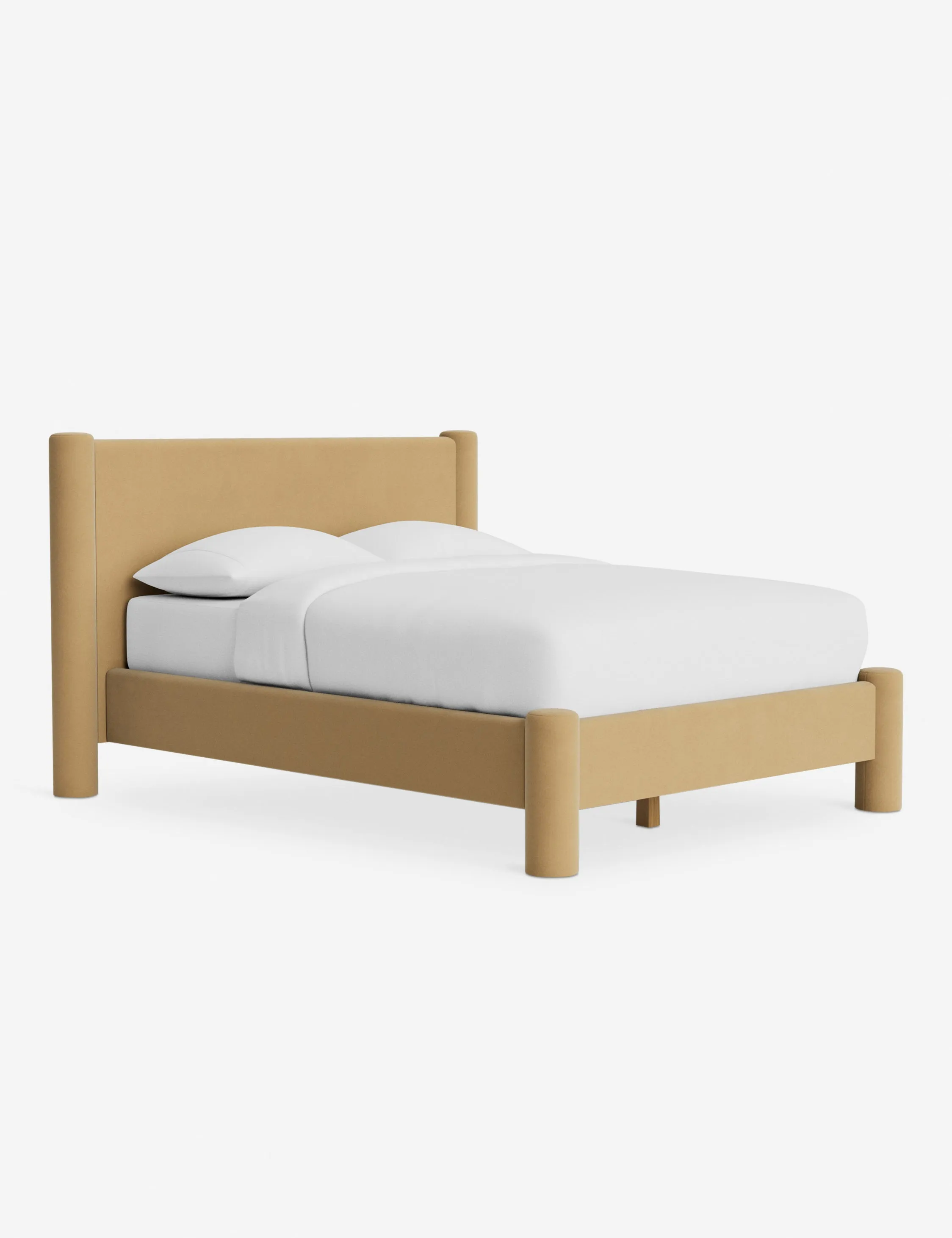 Hyvaa Bed by Sarah Sherman Samuel Lulu and Georgia