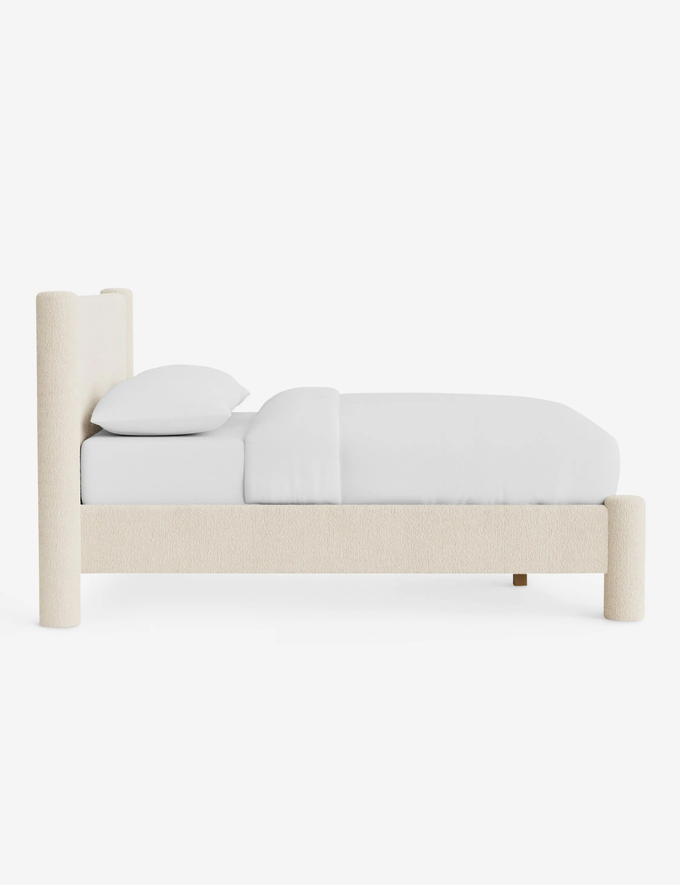 Hyvaa Bed by Sarah Sherman Samuel Lulu and Georgia