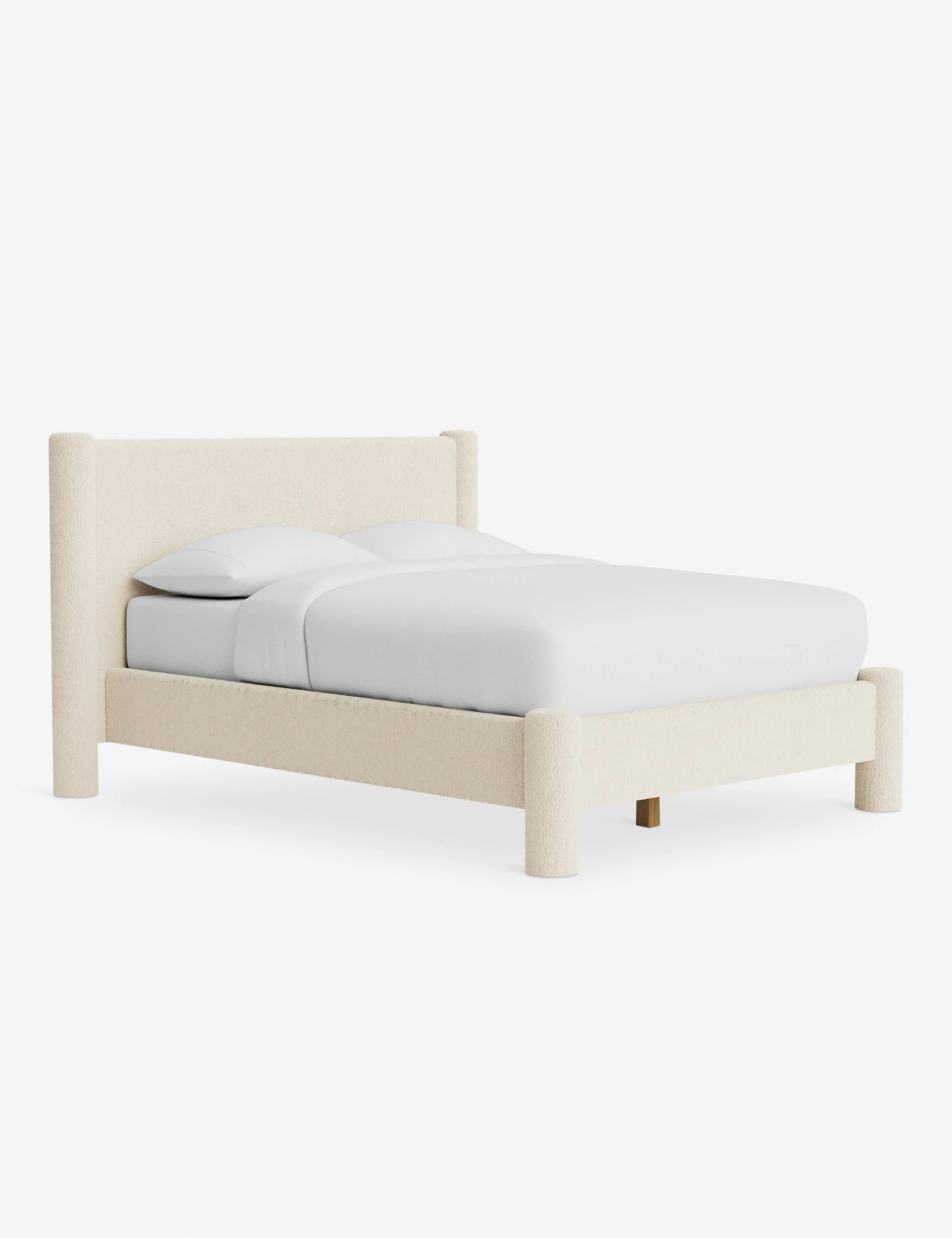 Hyvaa Bed by Sarah Sherman Samuel Lulu and Georgia