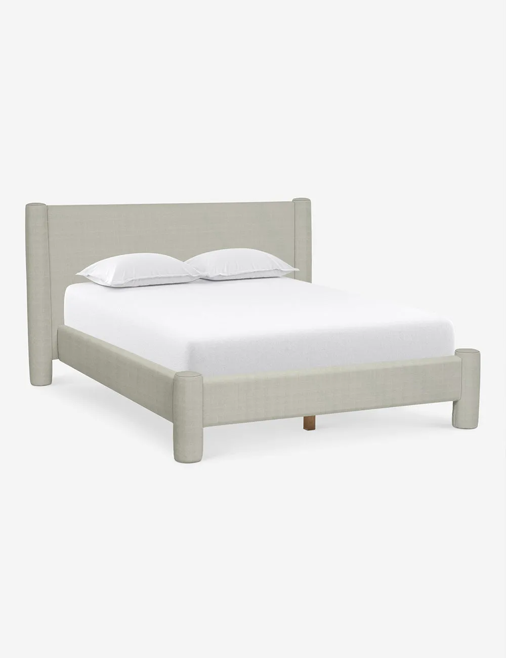 Hyvaa Bed by Sarah Sherman Samuel Lulu and Georgia
