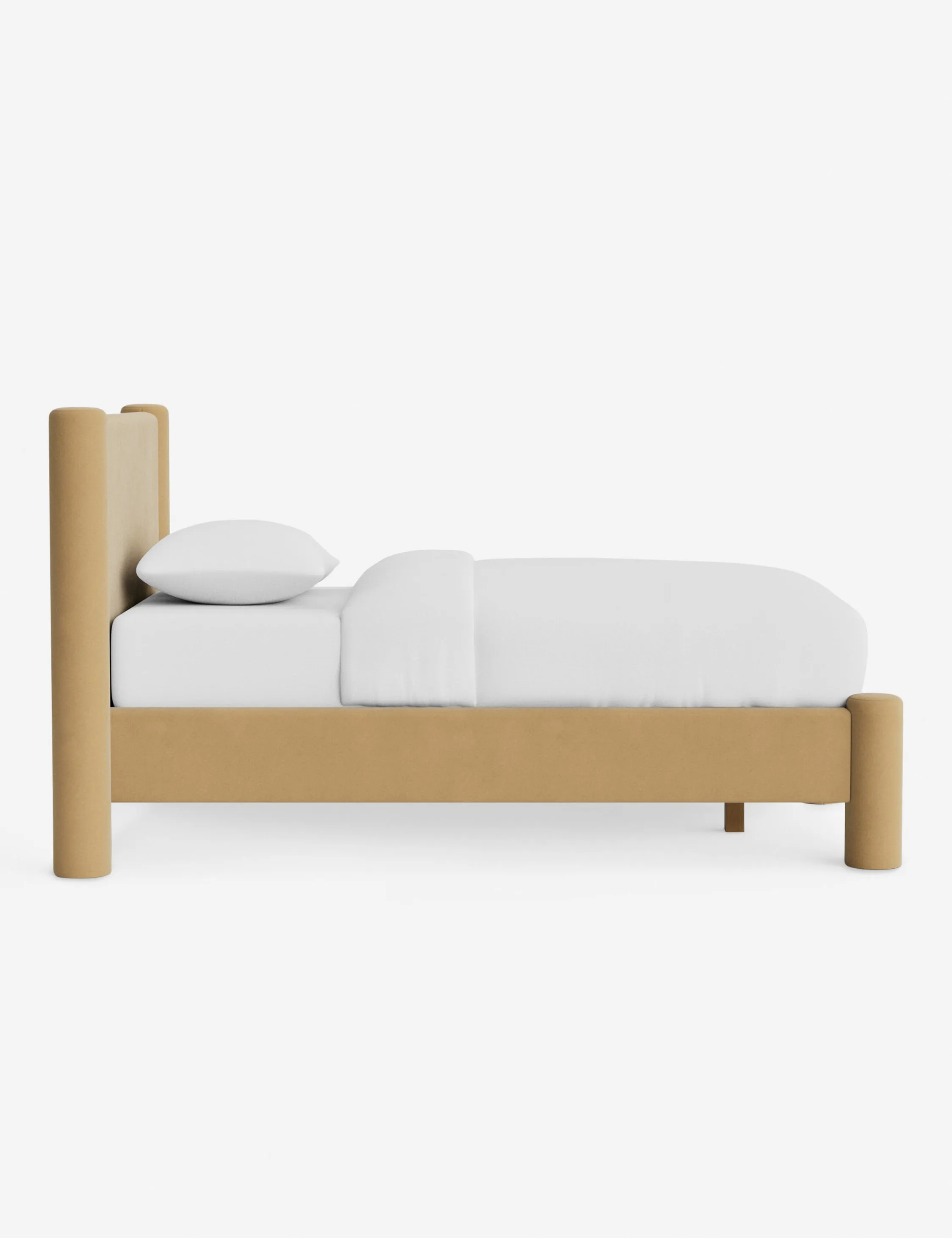Hyvaa Bed by Sarah Sherman Samuel Lulu and Georgia