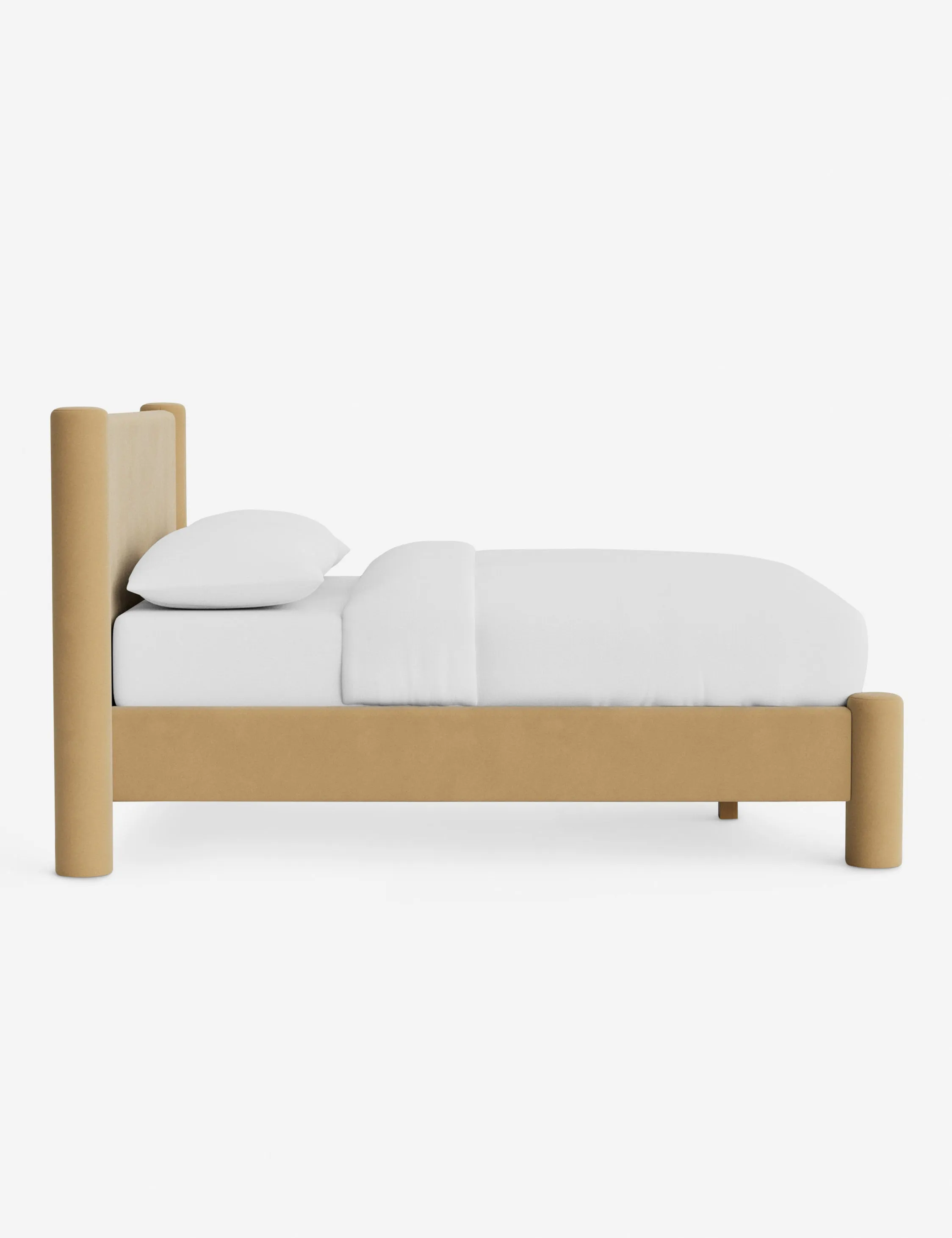 Hyvaa Bed by Sarah Sherman Samuel Lulu and Georgia