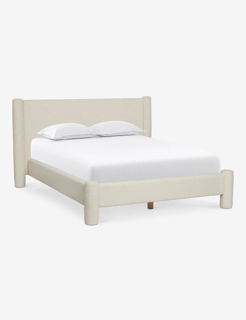 Hyvaa Bed by Sarah Sherman Samuel Lulu and Georgia