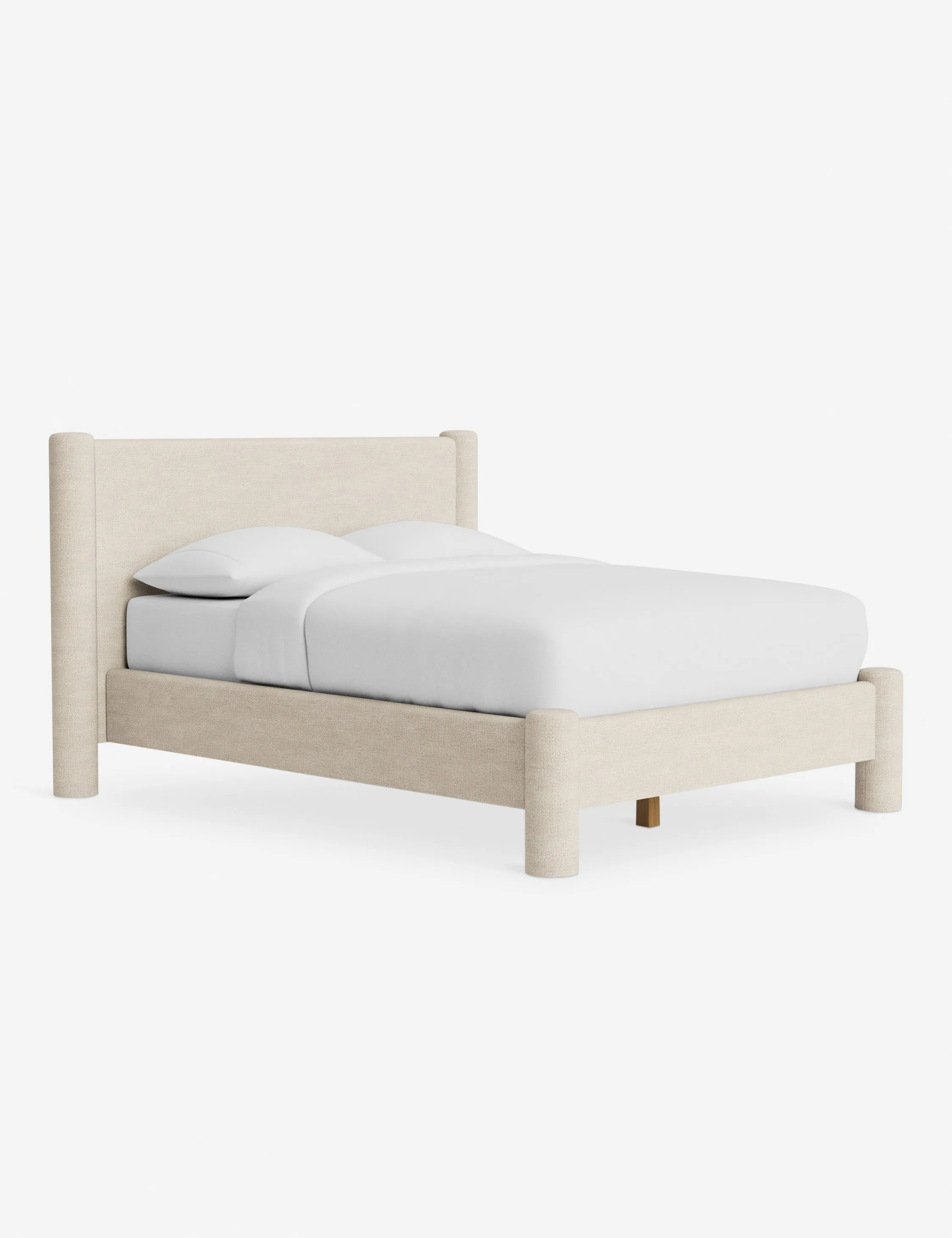 Hyvaa Bed by Sarah Sherman Samuel Lulu and Georgia