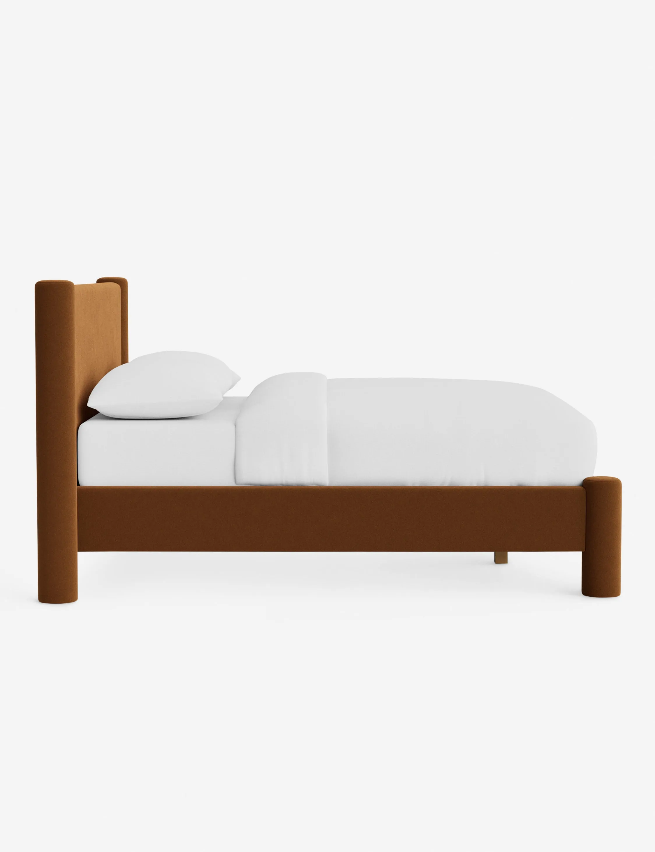 Hyvaa Bed by Sarah Sherman Samuel Lulu and Georgia