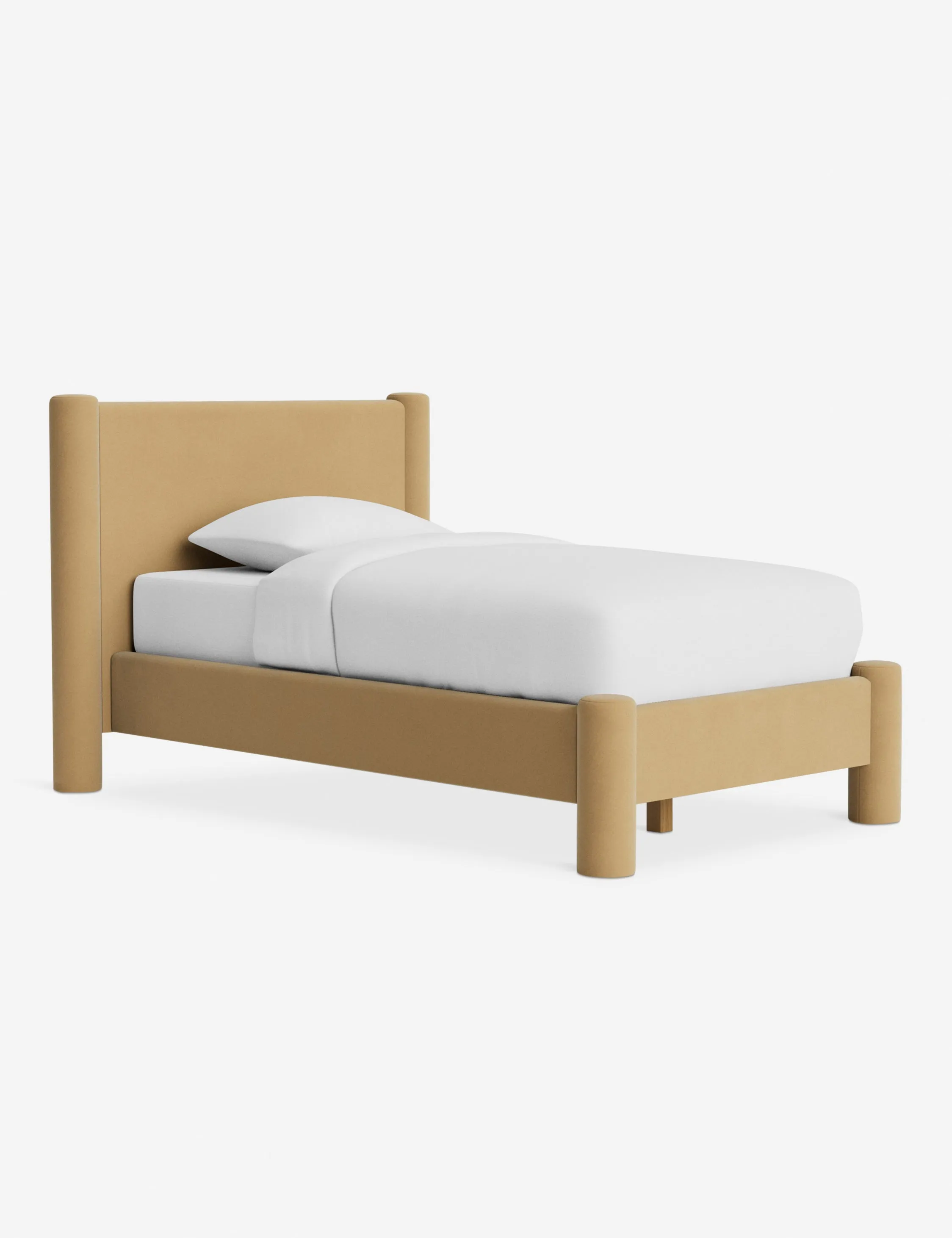 Hyvaa Bed by Sarah Sherman Samuel Lulu and Georgia